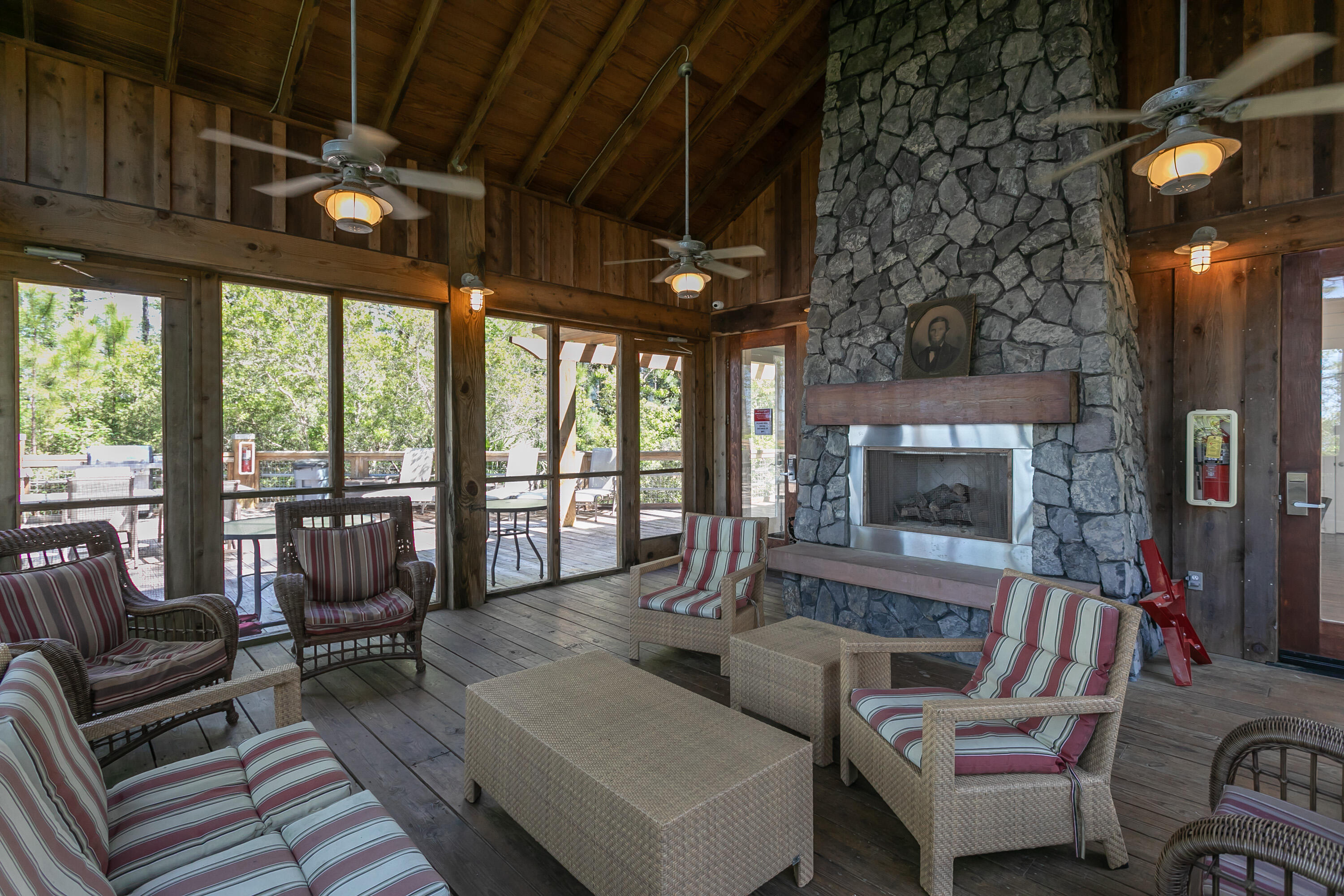 BAHIA CONDO - Residential