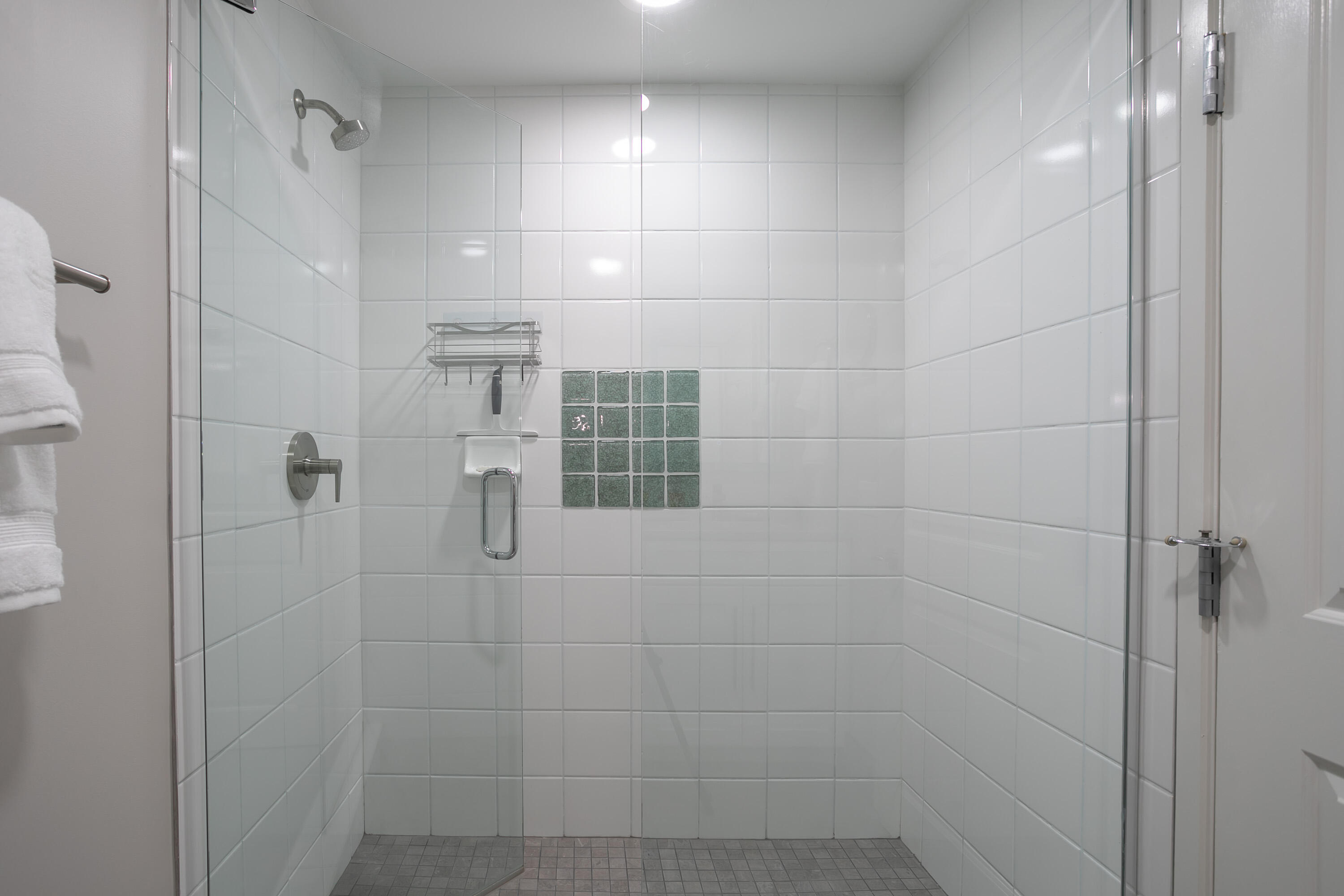 BAHIA CONDO - Residential