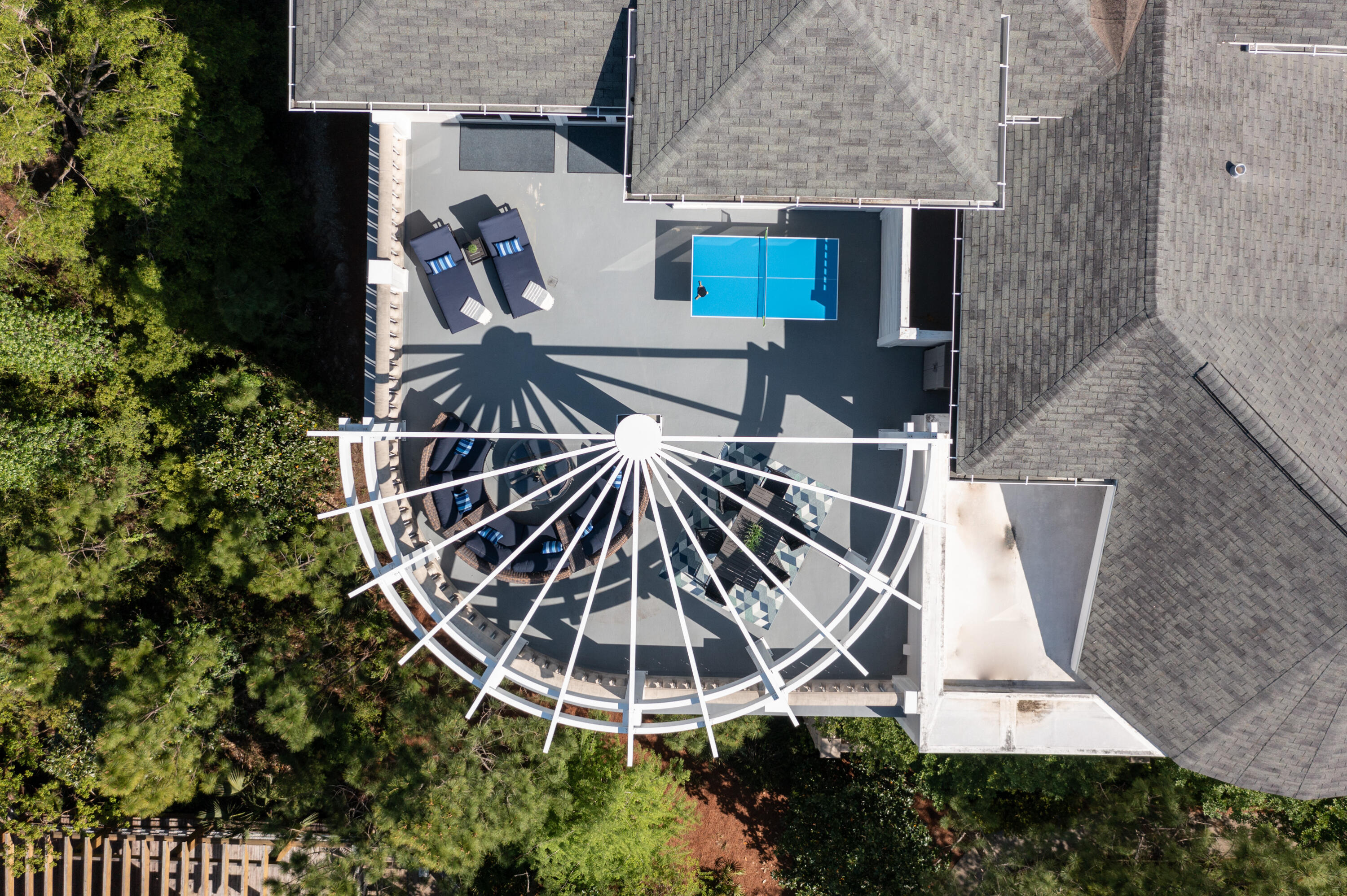 BAHIA CONDO - Residential