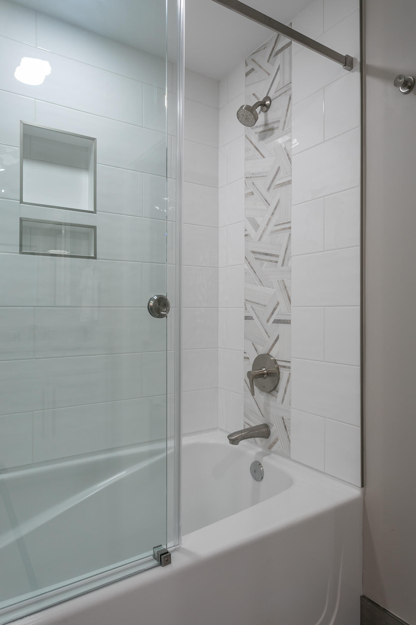 BAHIA CONDO - Residential