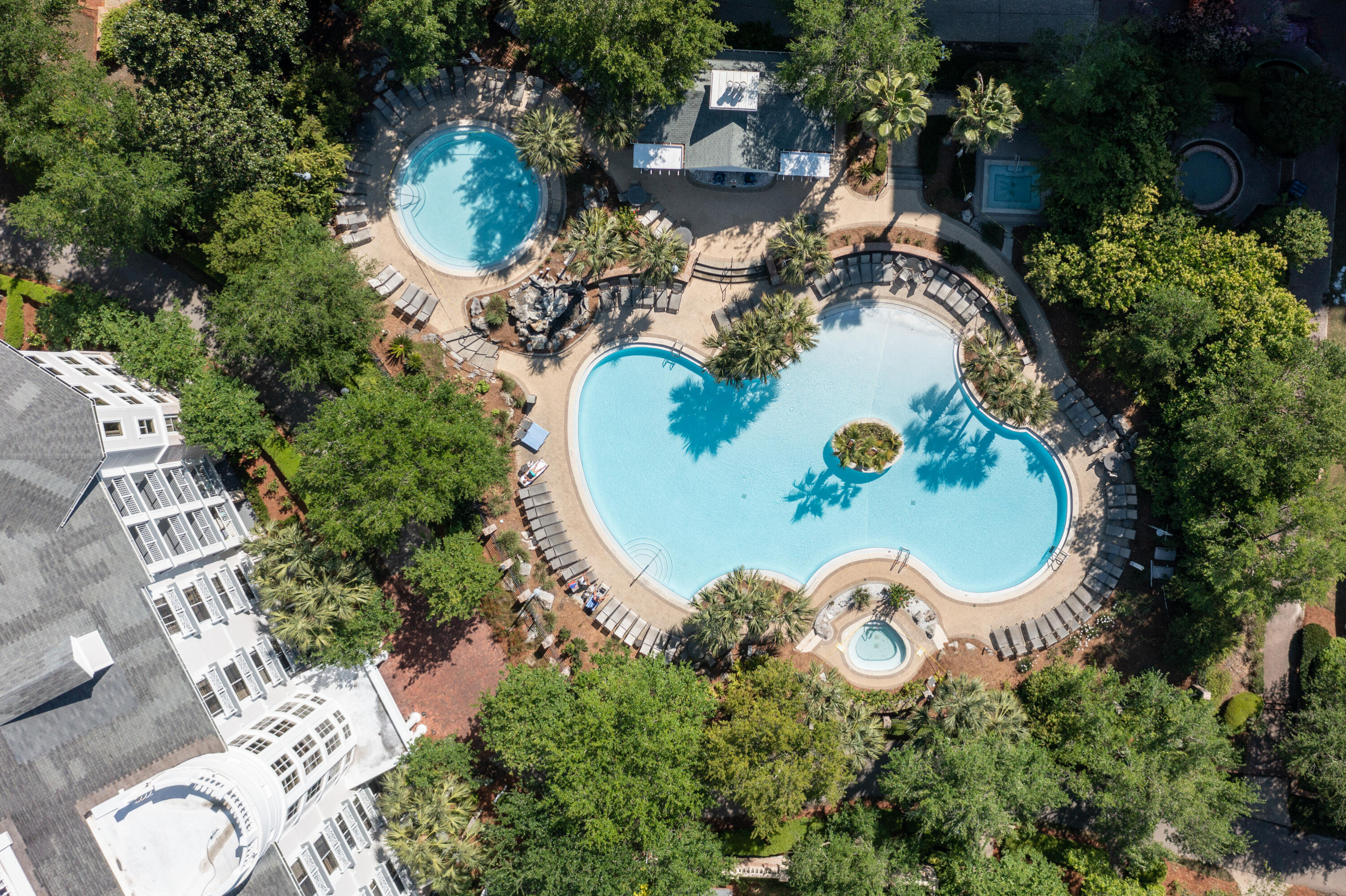 BAHIA CONDO - Residential