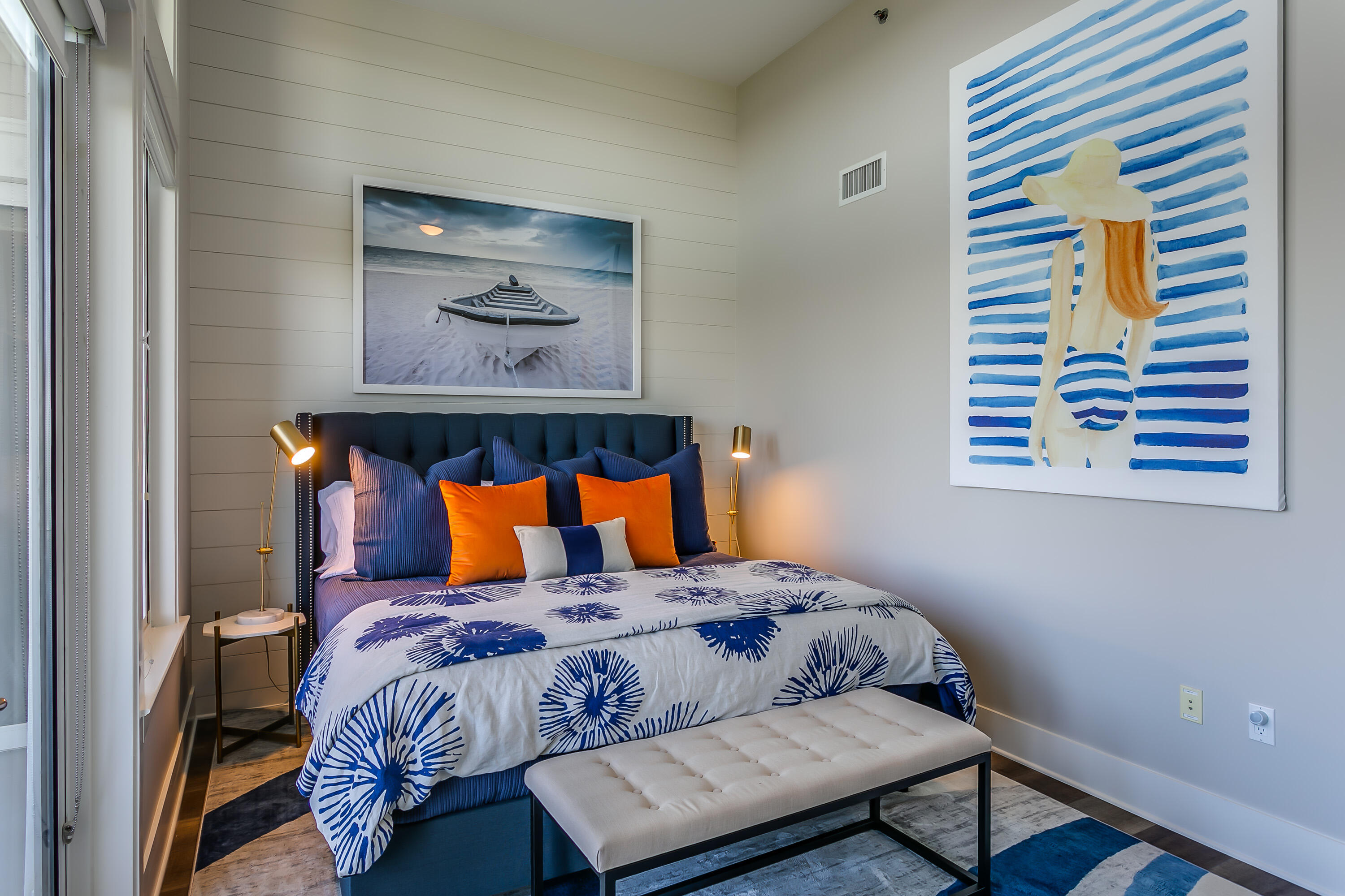 BAHIA CONDO - Residential