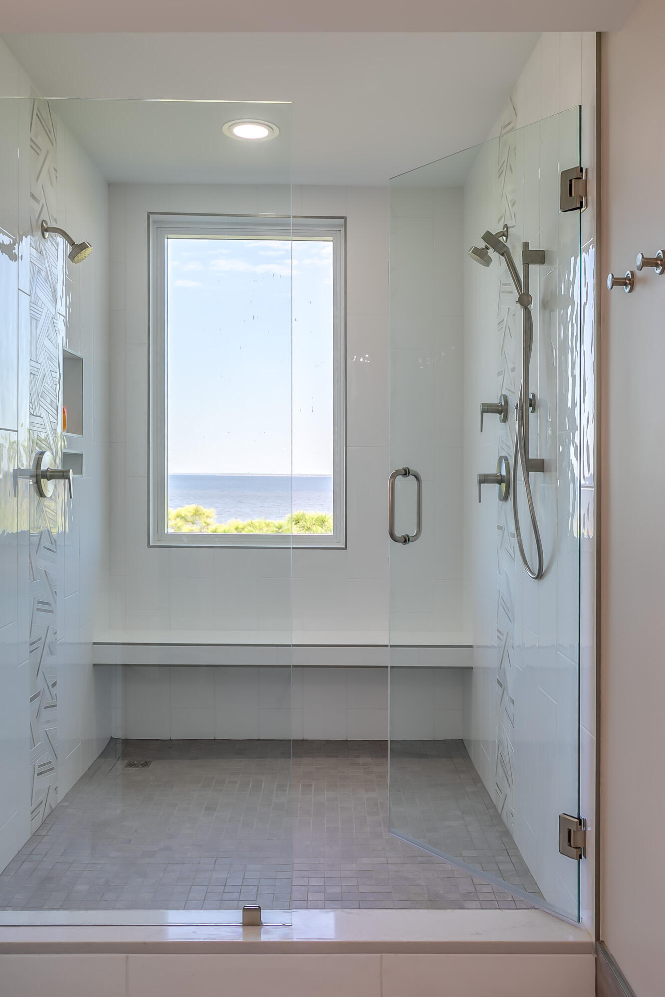BAHIA CONDO - Residential