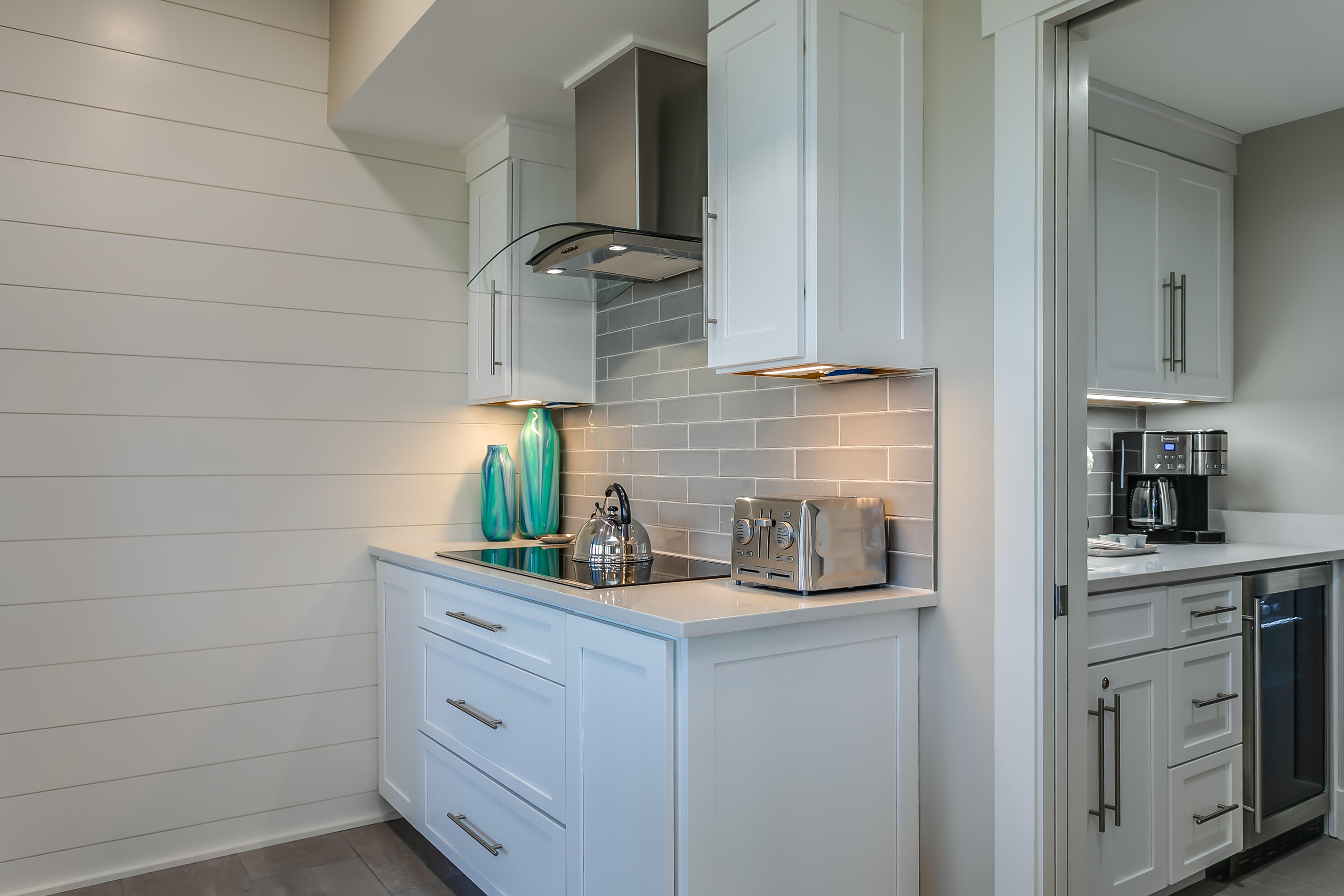 BAHIA CONDO - Residential