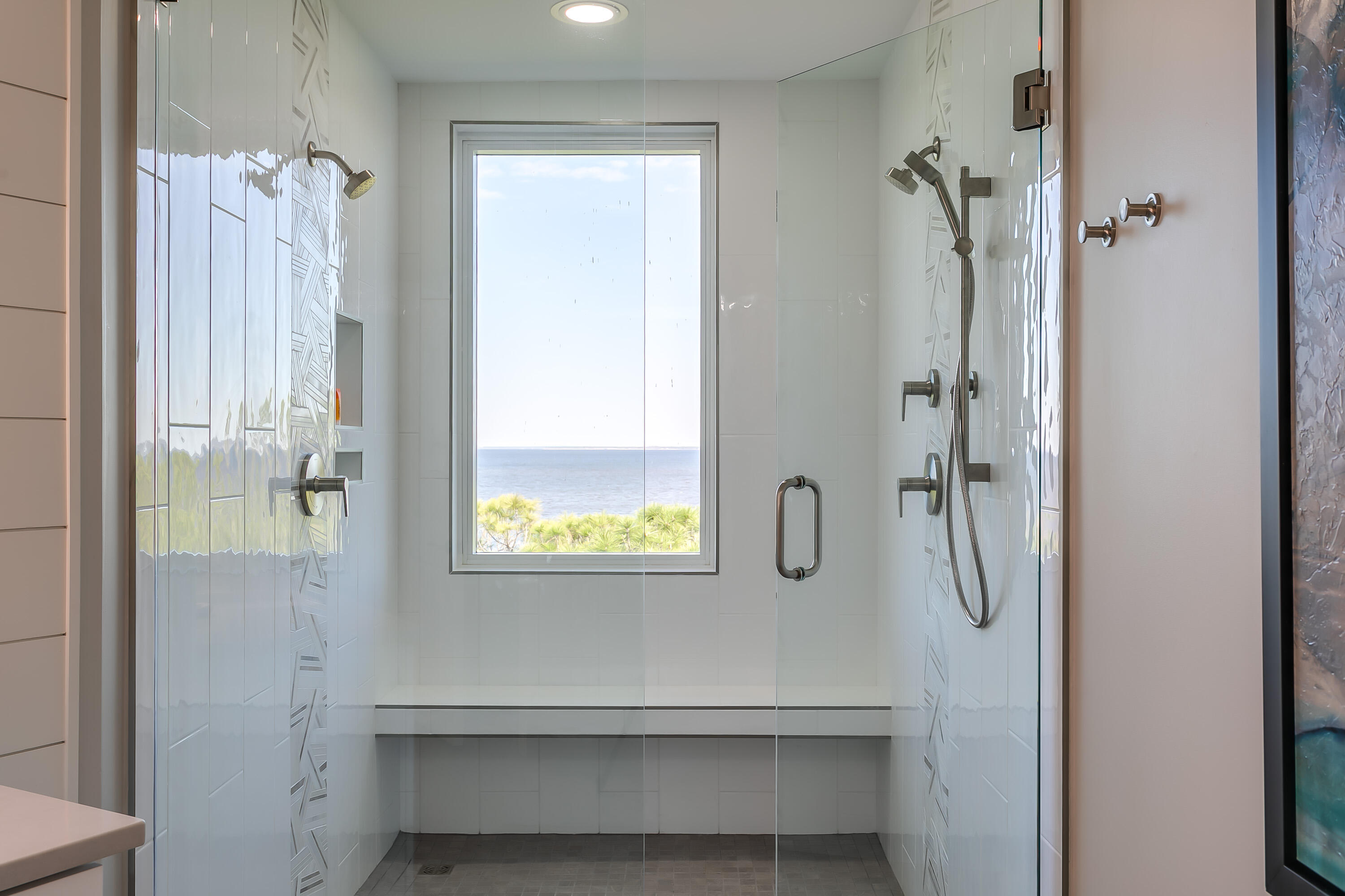 BAHIA CONDO - Residential