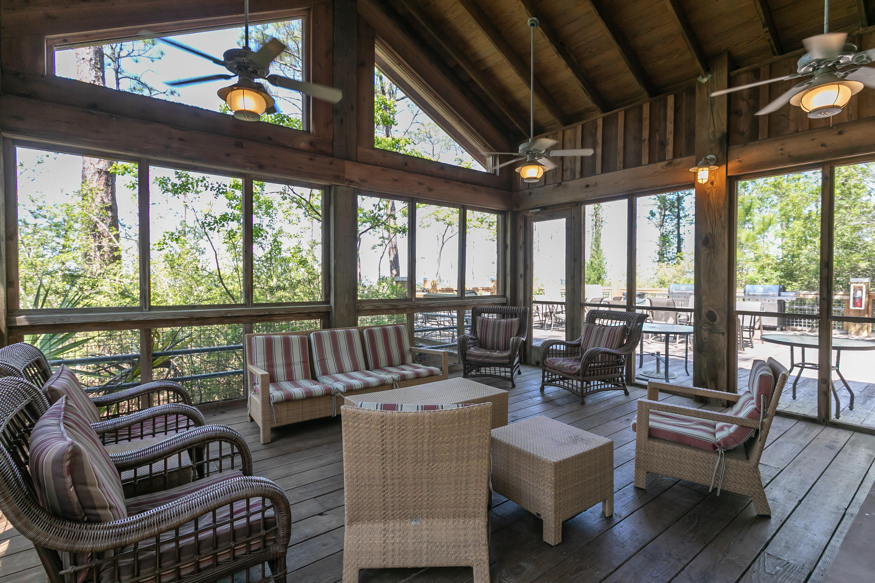 BAHIA CONDO - Residential