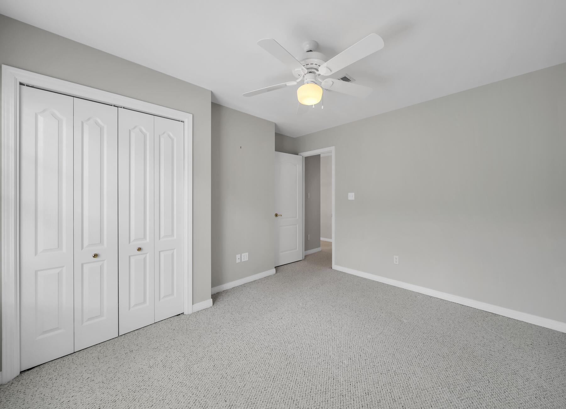 SUNSET BAY - Residential