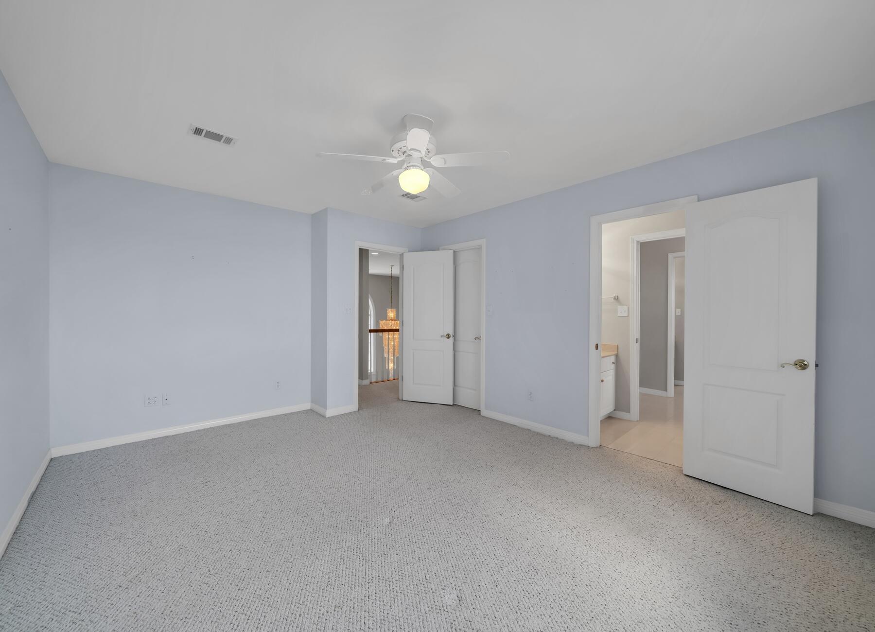 SUNSET BAY - Residential