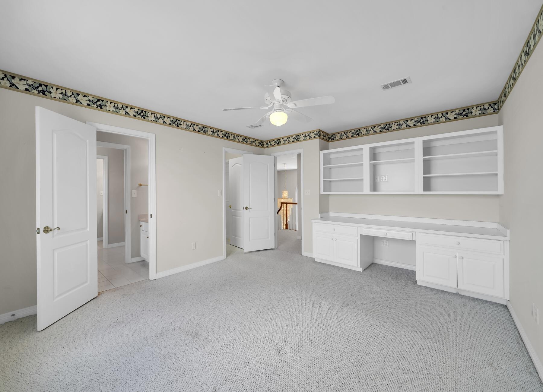 SUNSET BAY - Residential