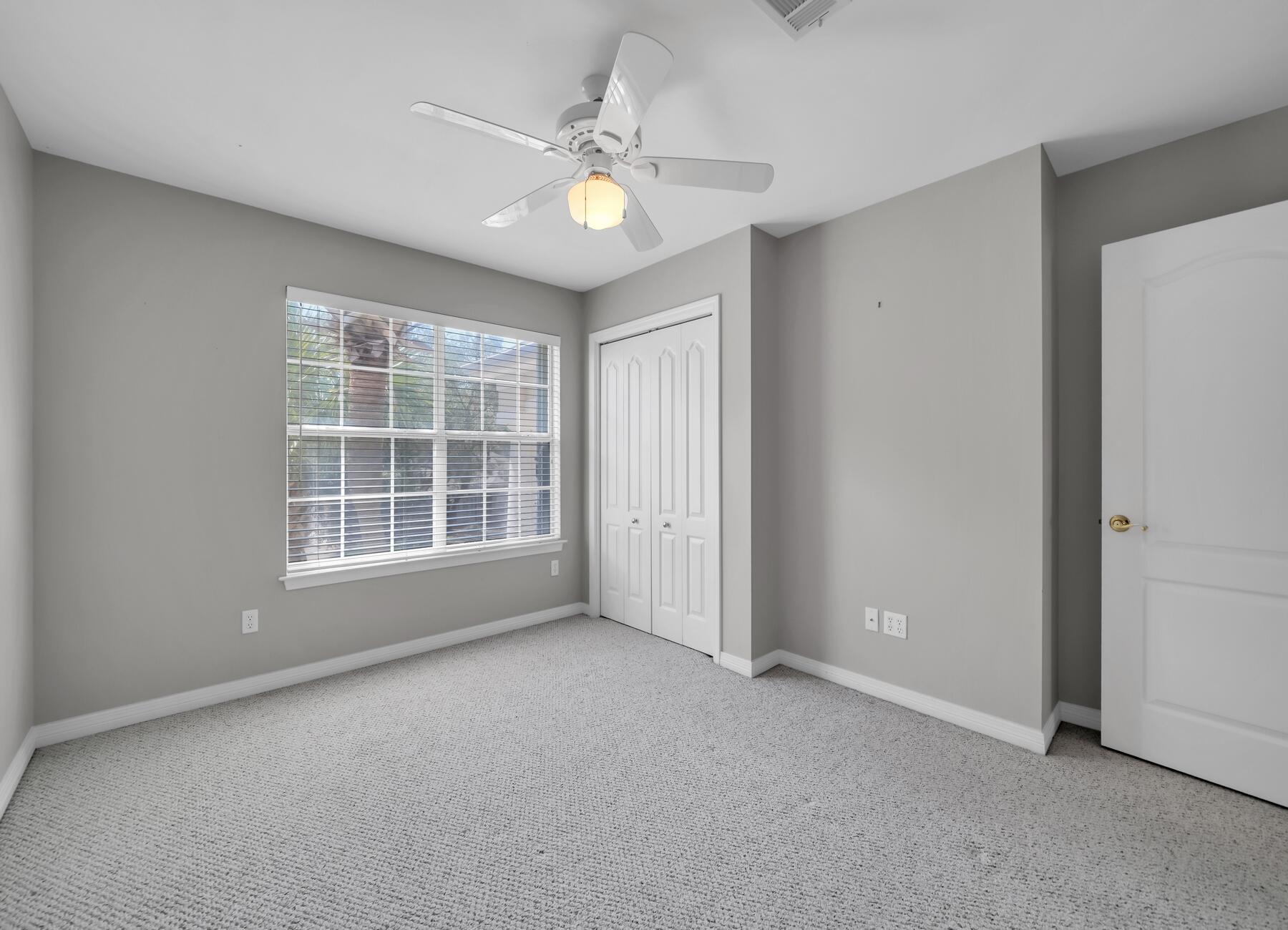 SUNSET BAY - Residential