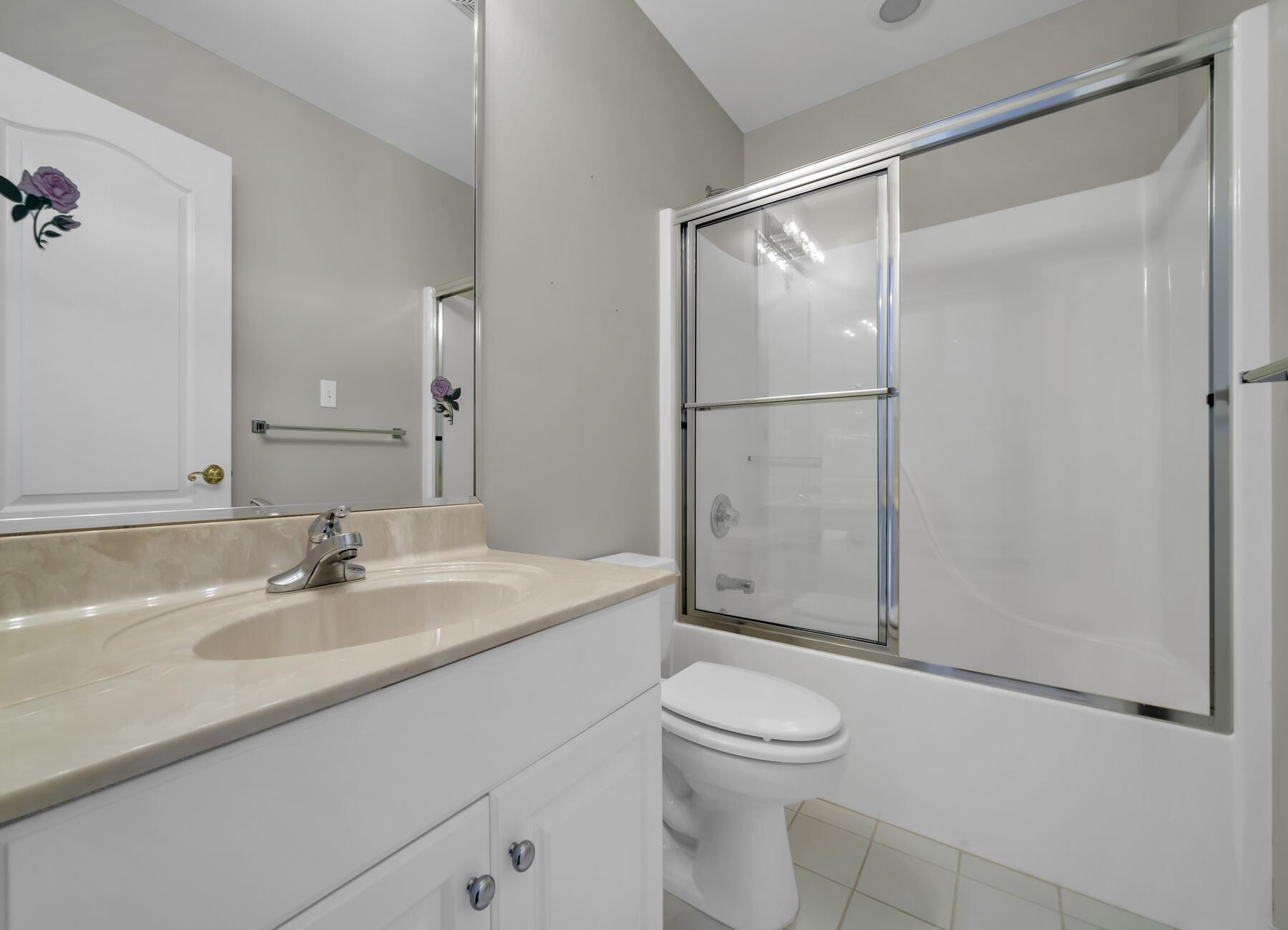 SUNSET BAY - Residential