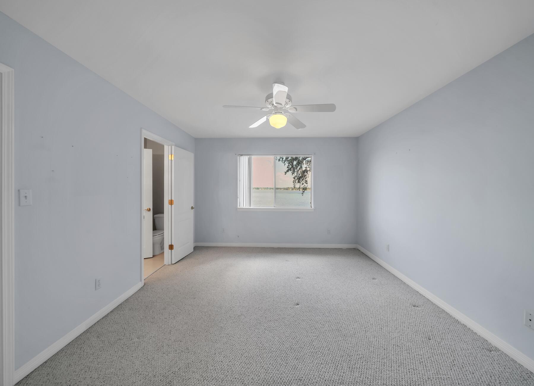 SUNSET BAY - Residential