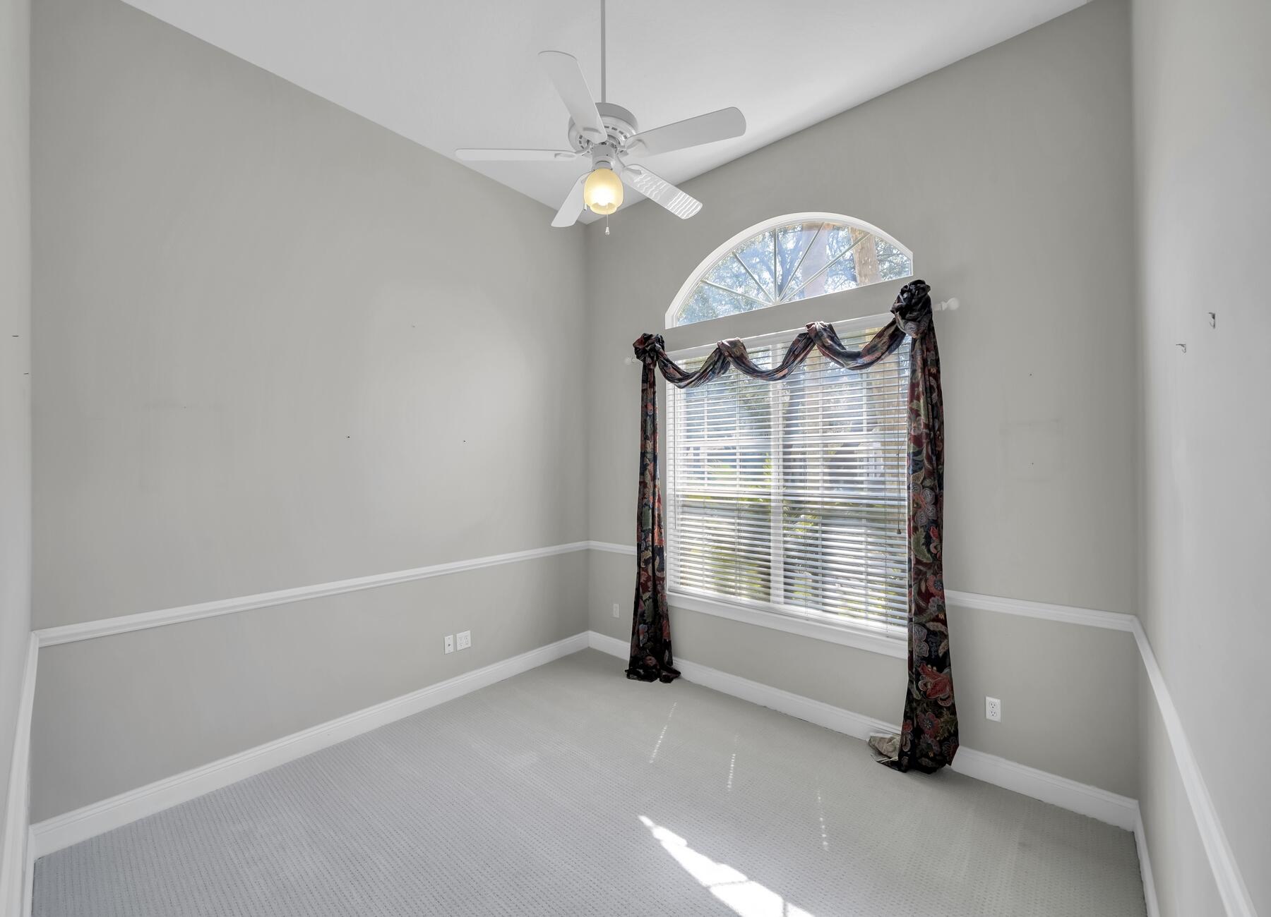 SUNSET BAY - Residential