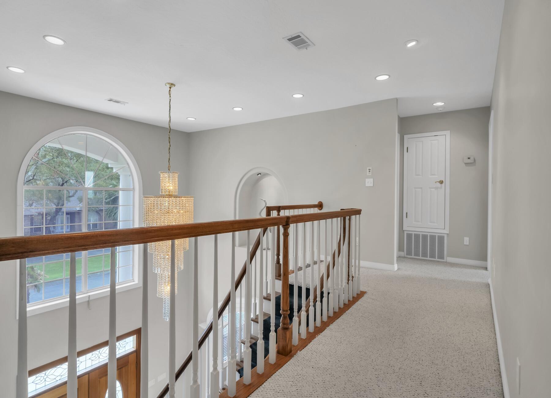 SUNSET BAY - Residential