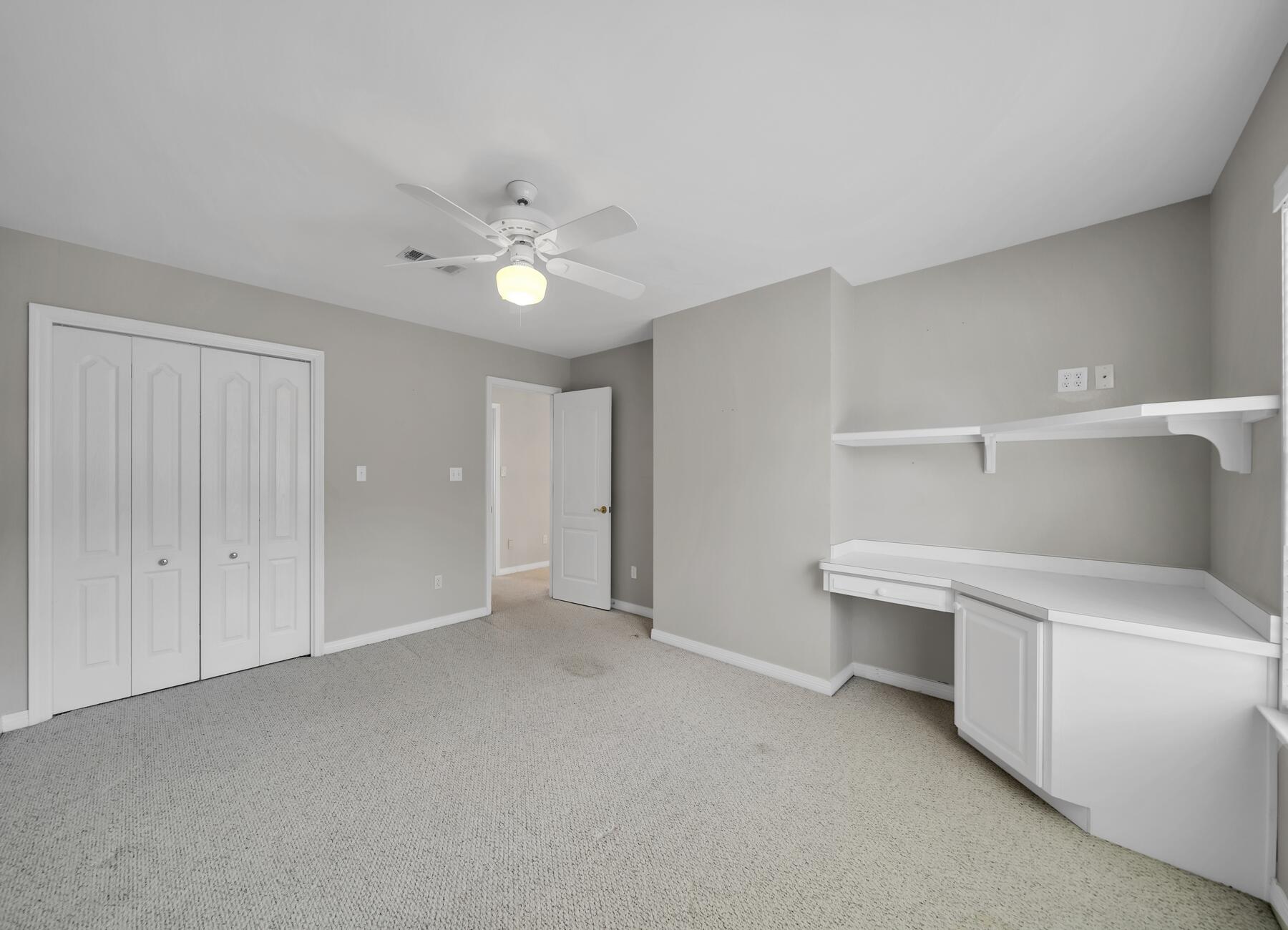 SUNSET BAY - Residential