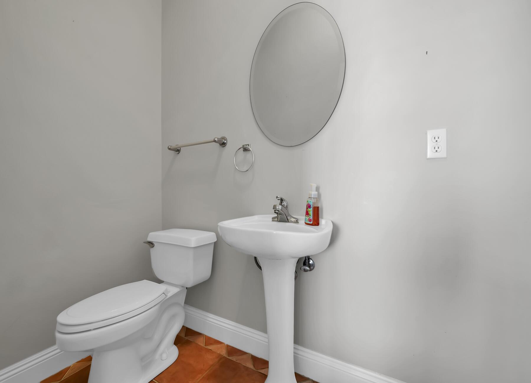 SUNSET BAY - Residential