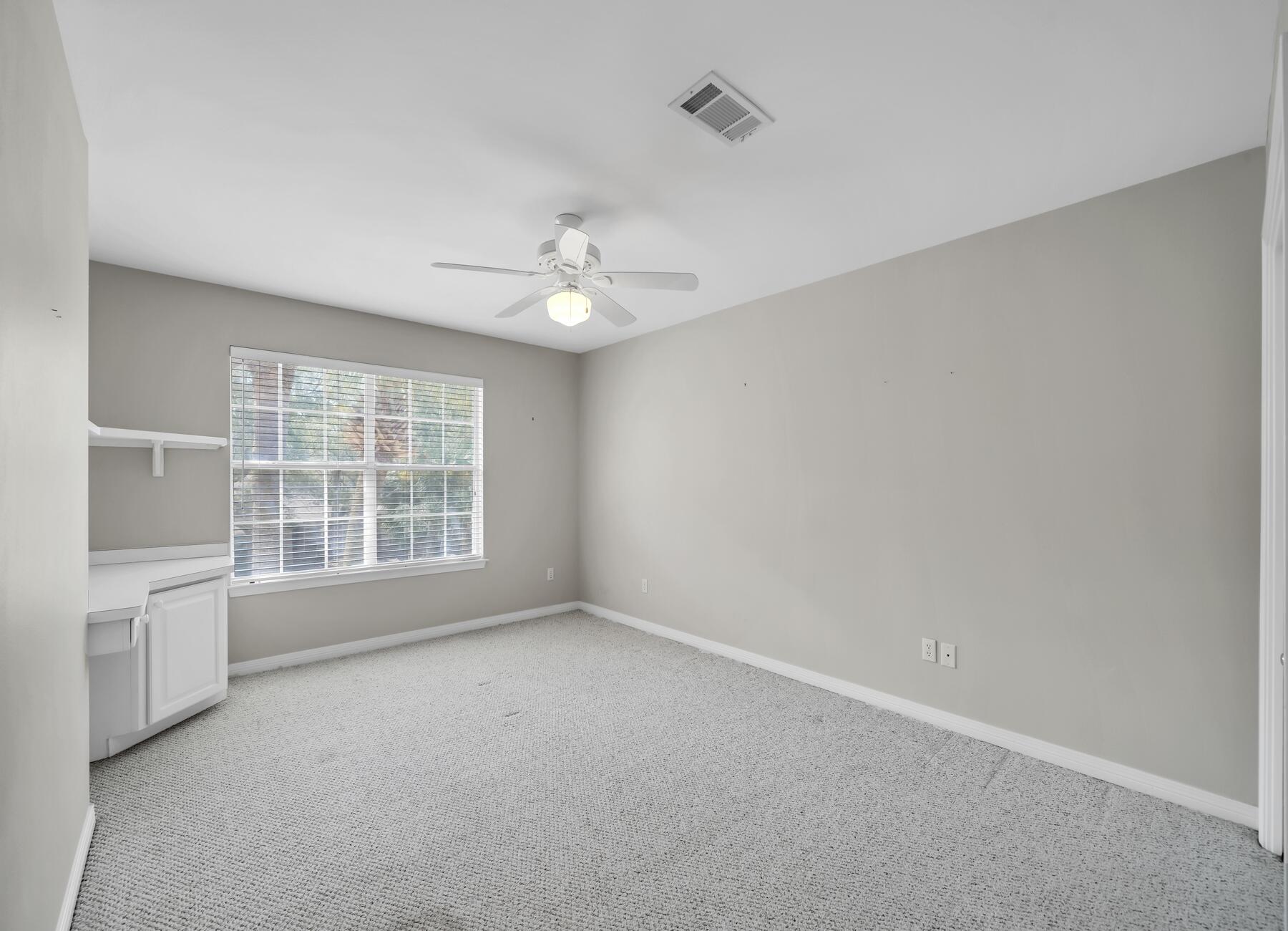 SUNSET BAY - Residential