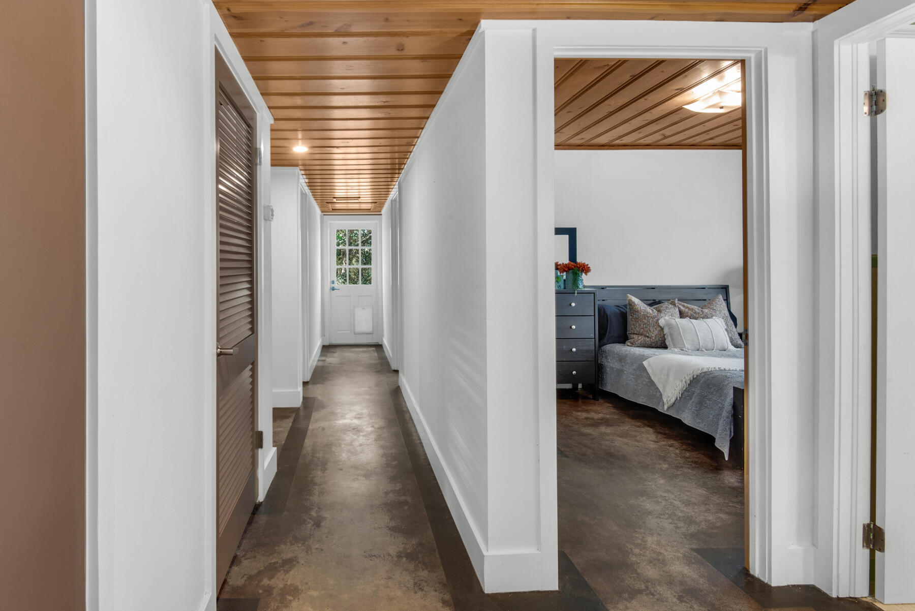 SEACREST - Residential