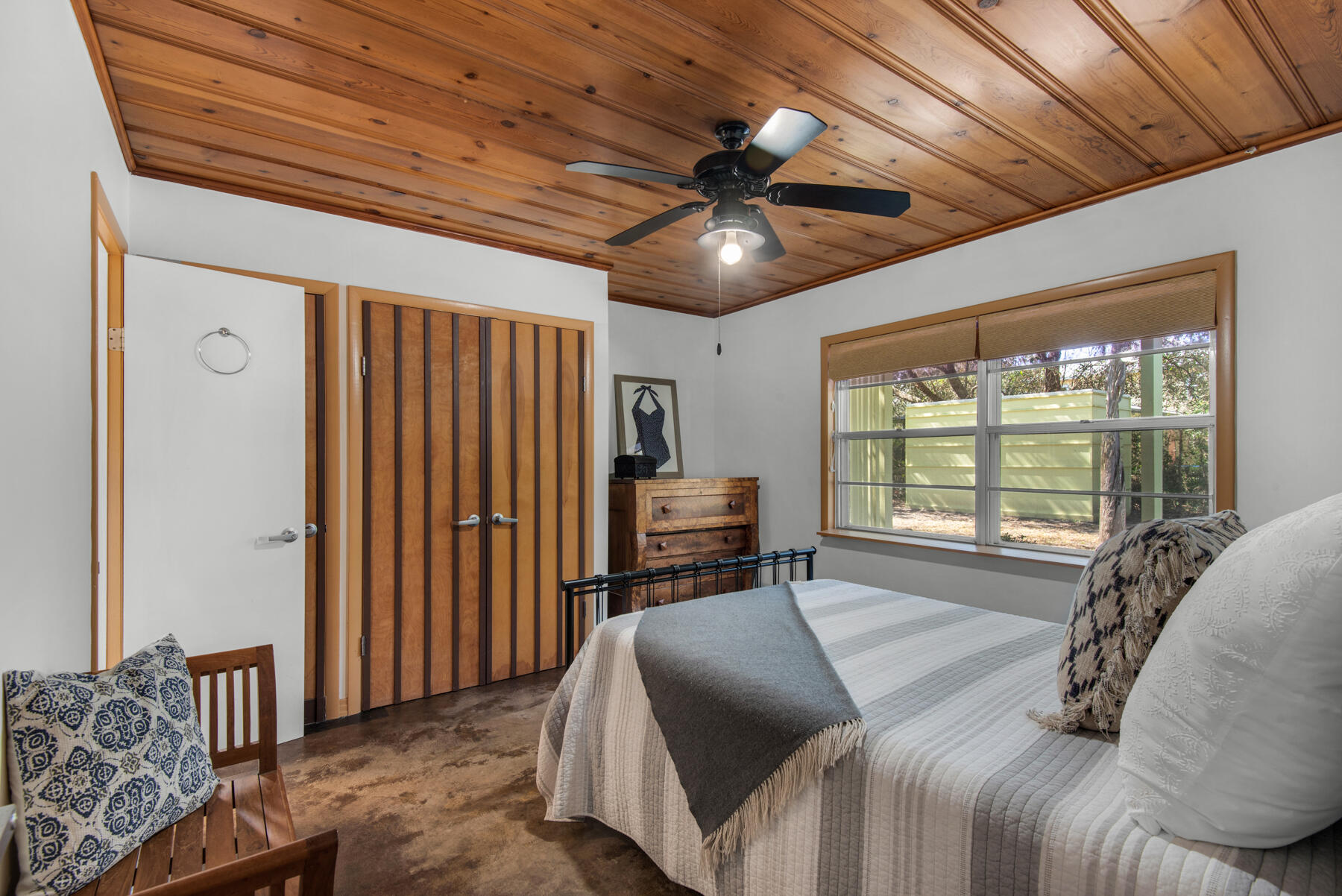 SEACREST - Residential