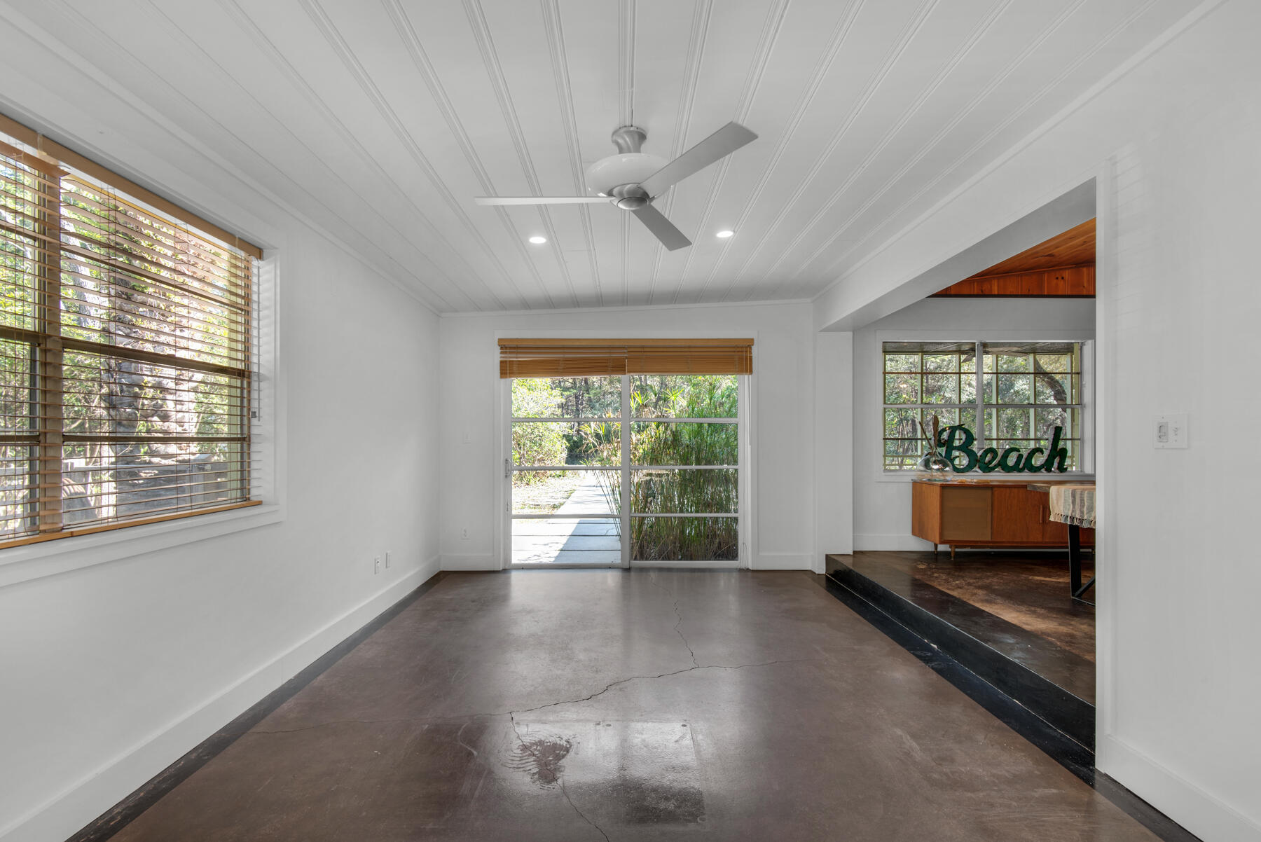 SEACREST - Residential