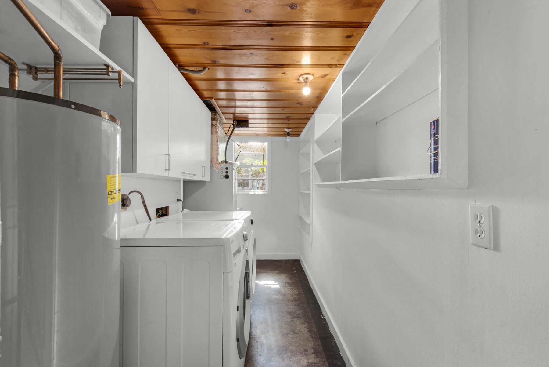 SEACREST - Residential