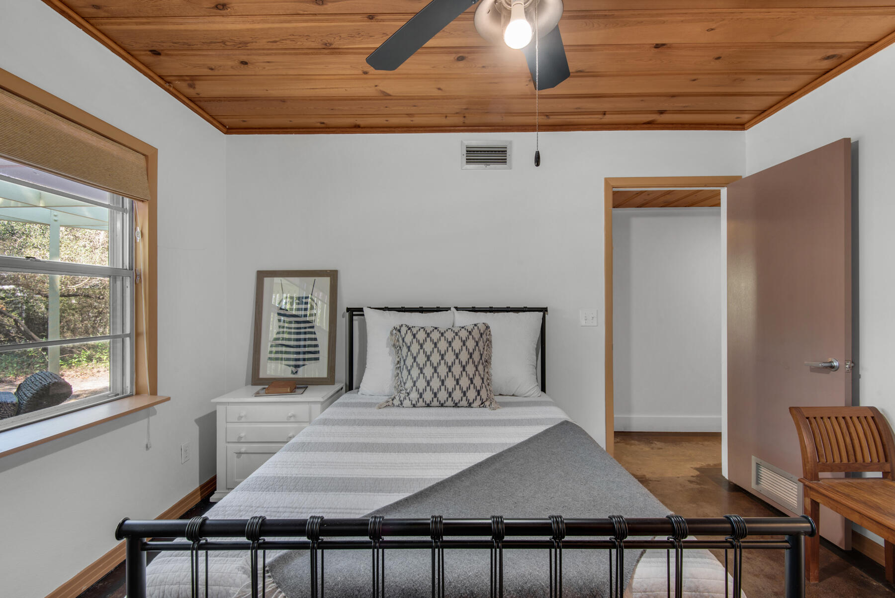 SEACREST - Residential