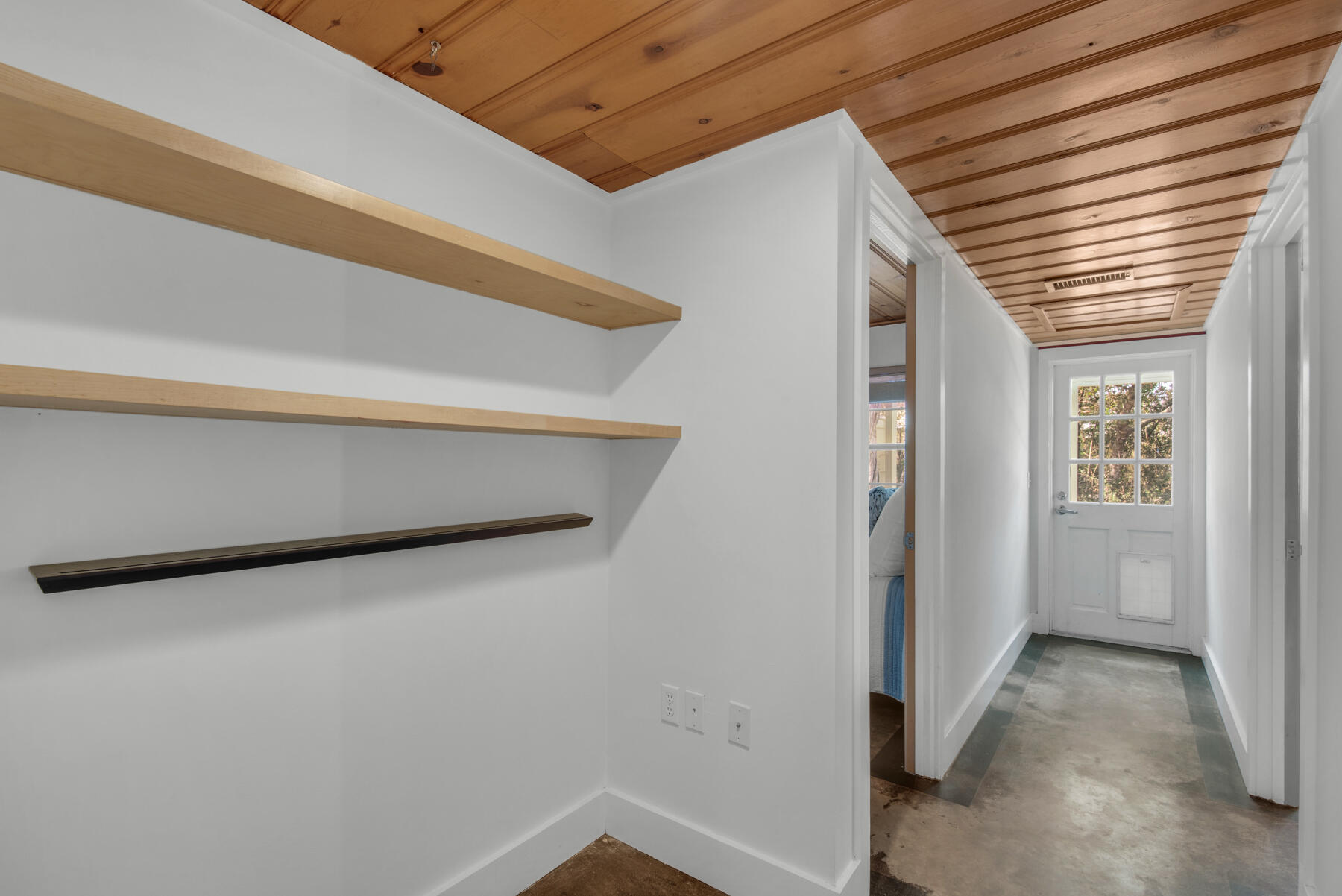 SEACREST - Residential