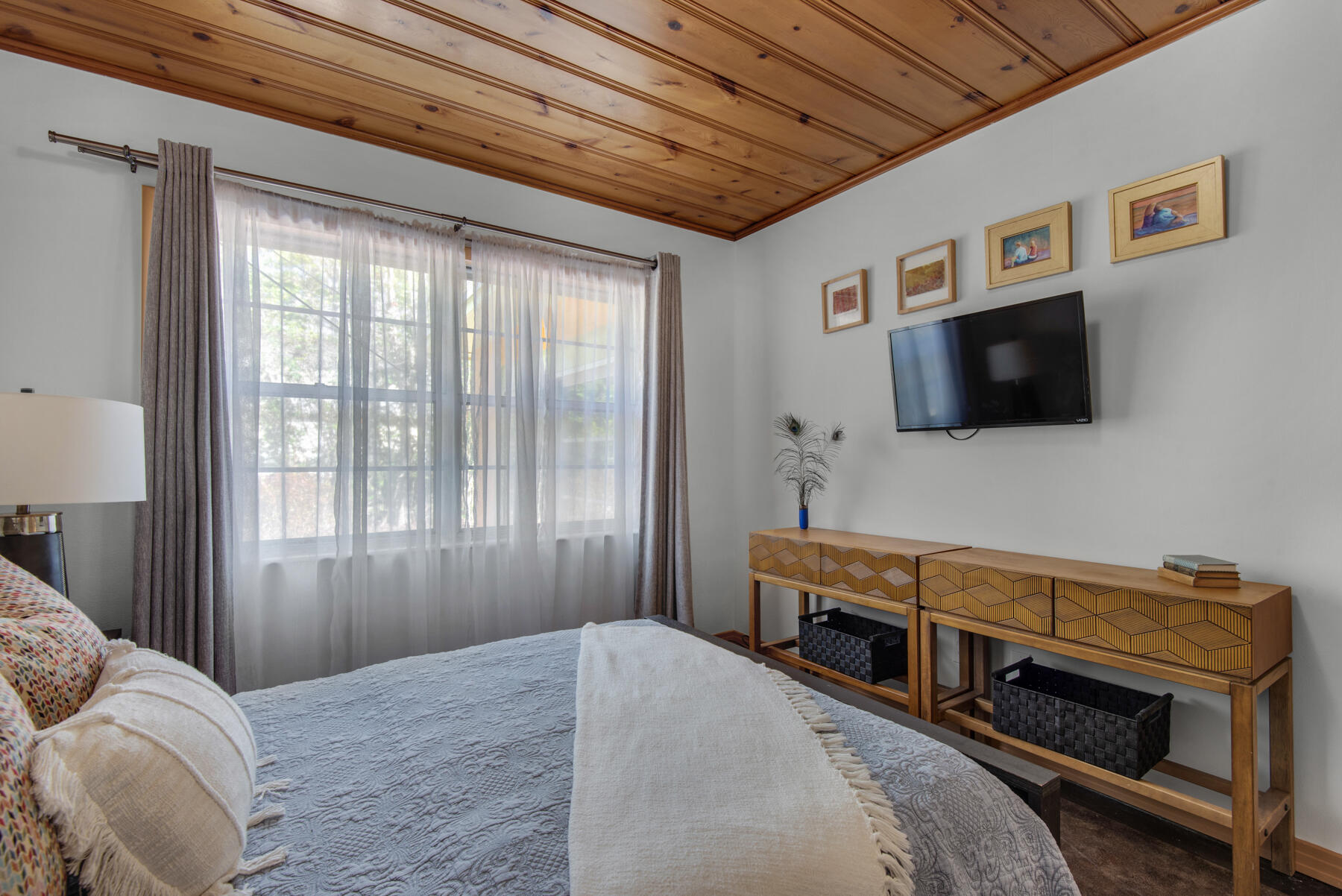 SEACREST - Residential