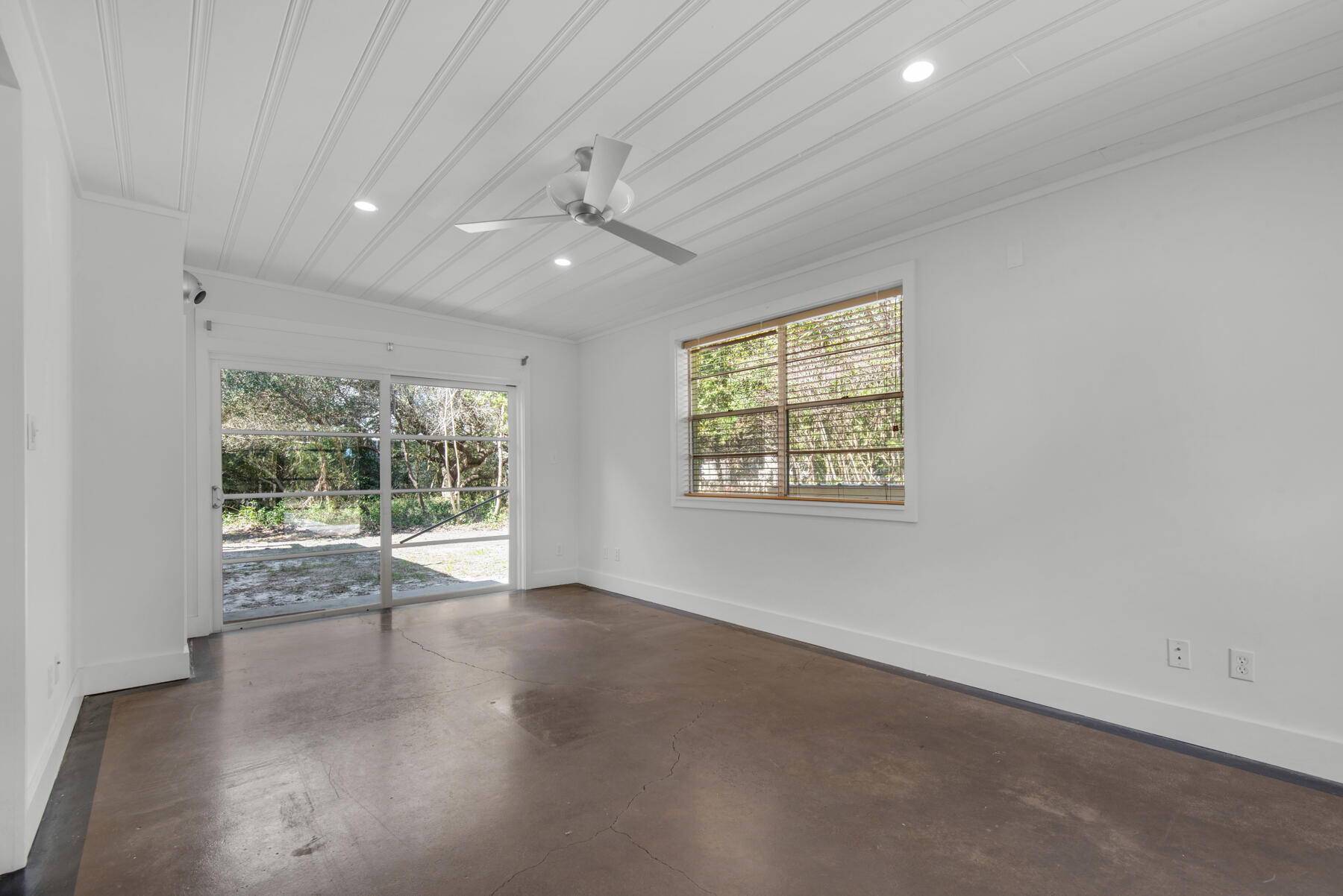 SEACREST - Residential