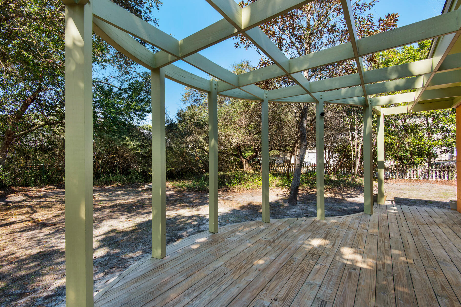 SEACREST - Residential