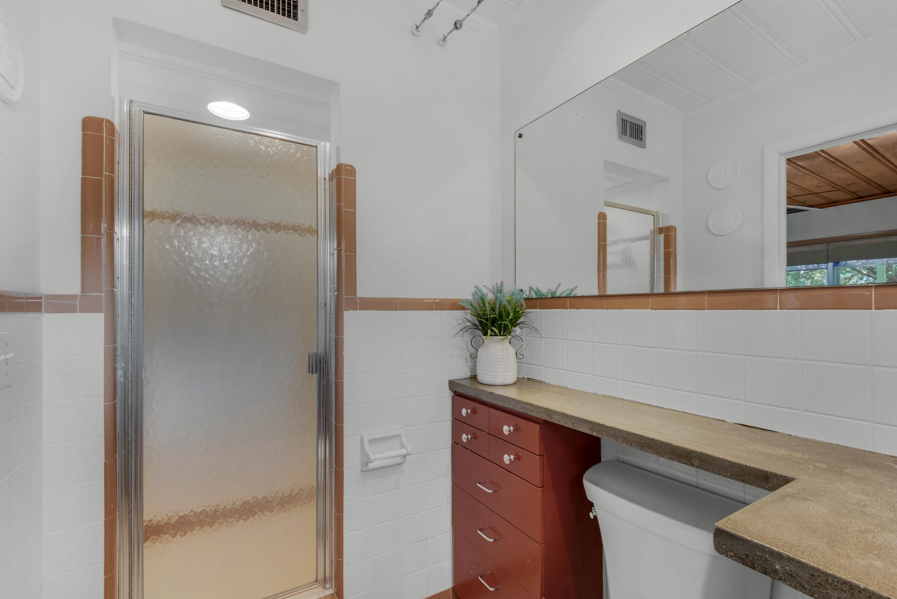 SEACREST - Residential