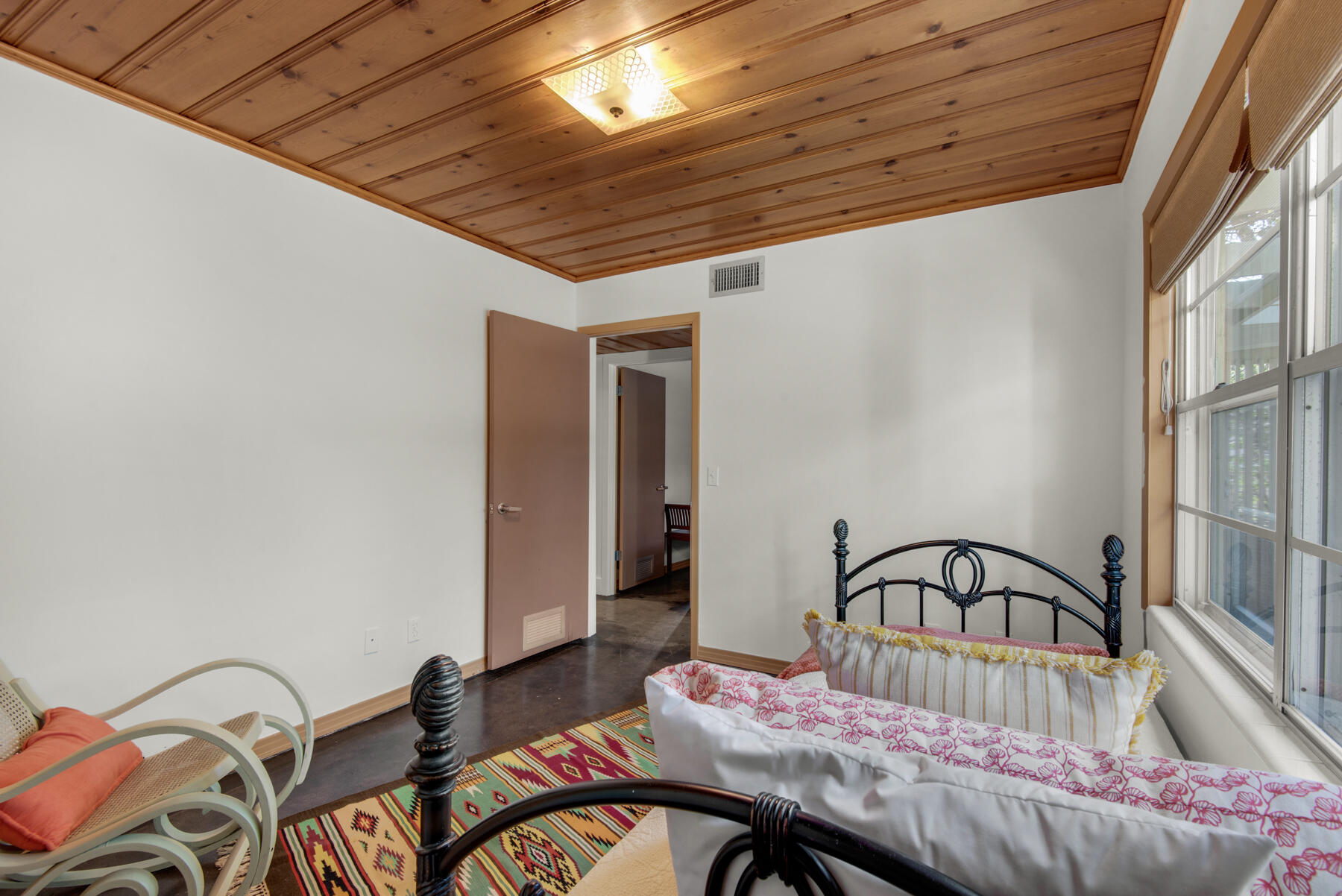 SEACREST - Residential