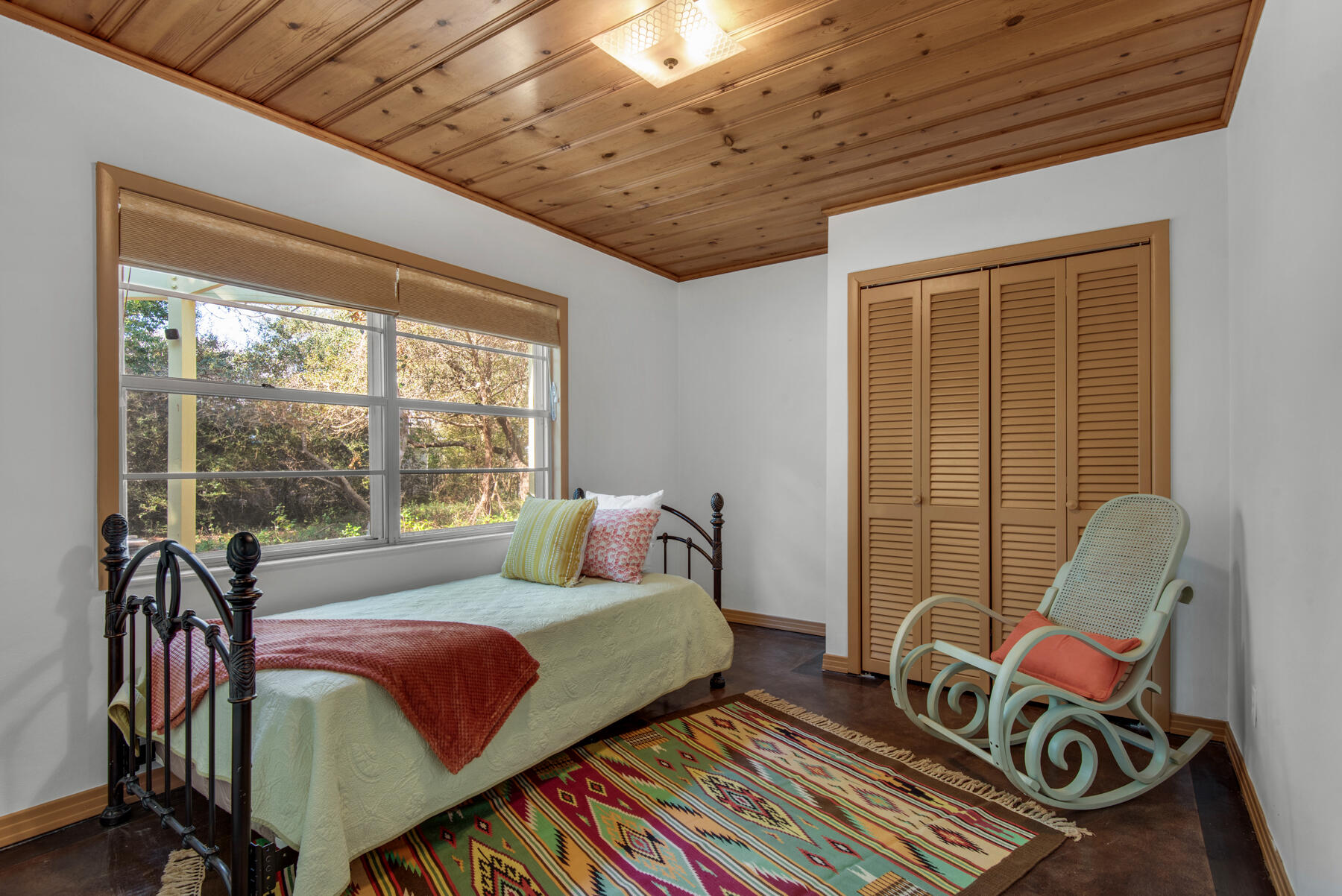 SEACREST - Residential