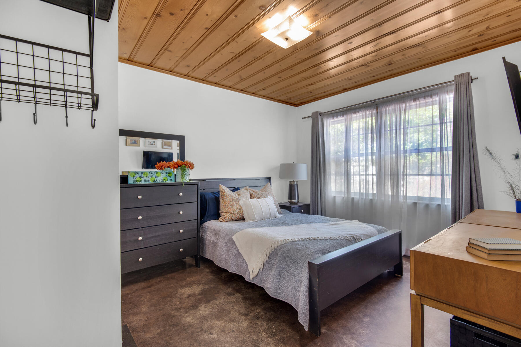 SEACREST - Residential