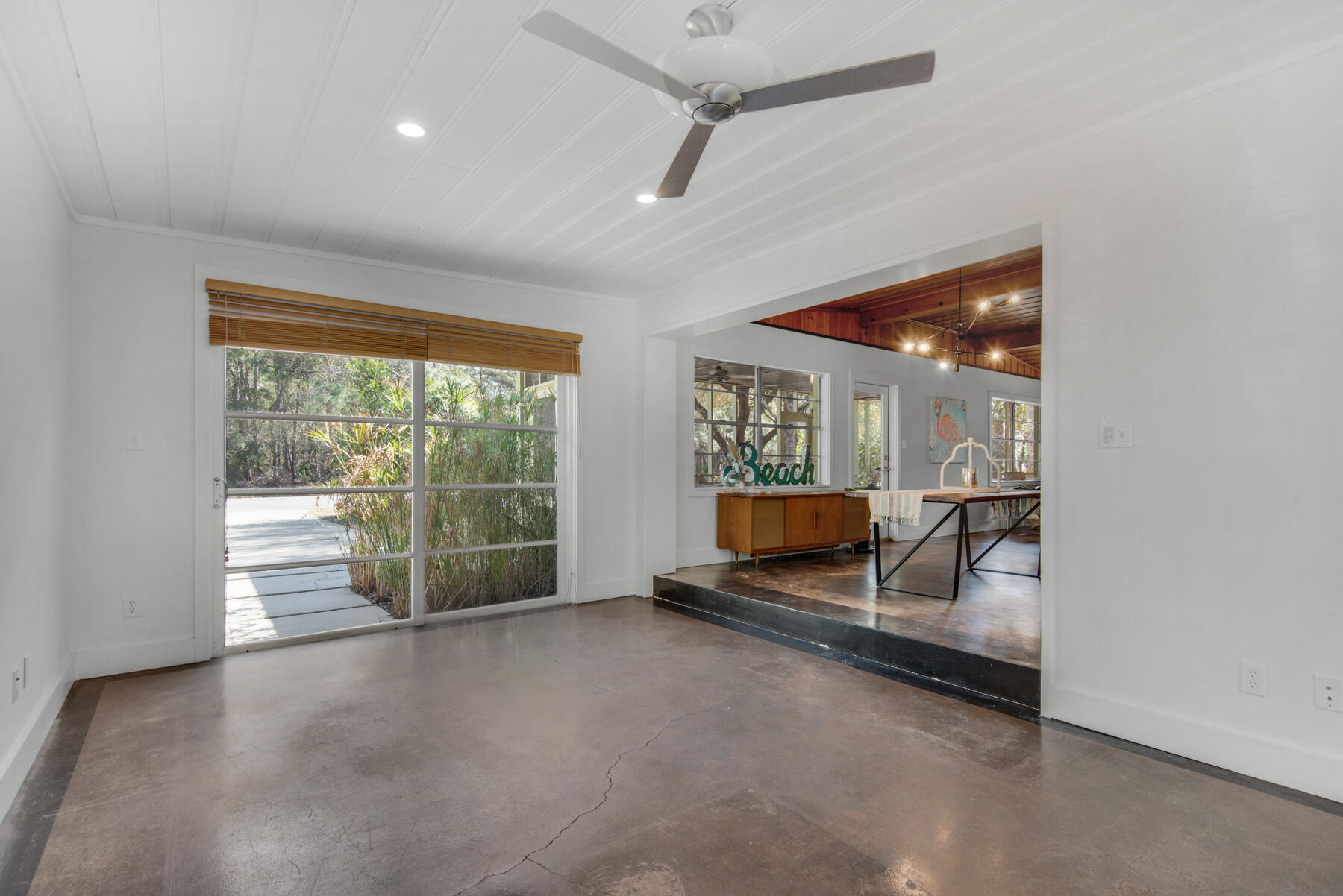 SEACREST - Residential