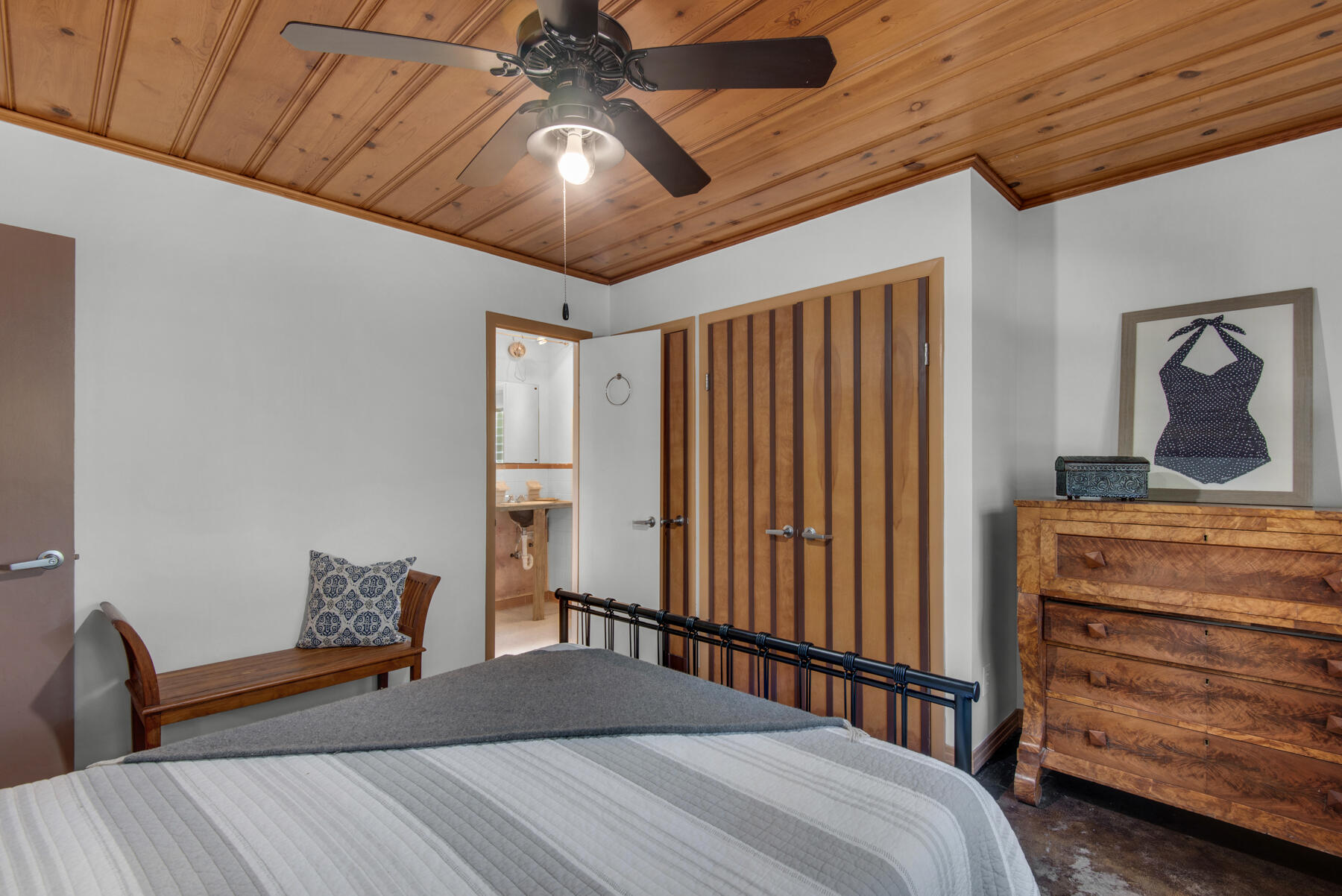 SEACREST - Residential