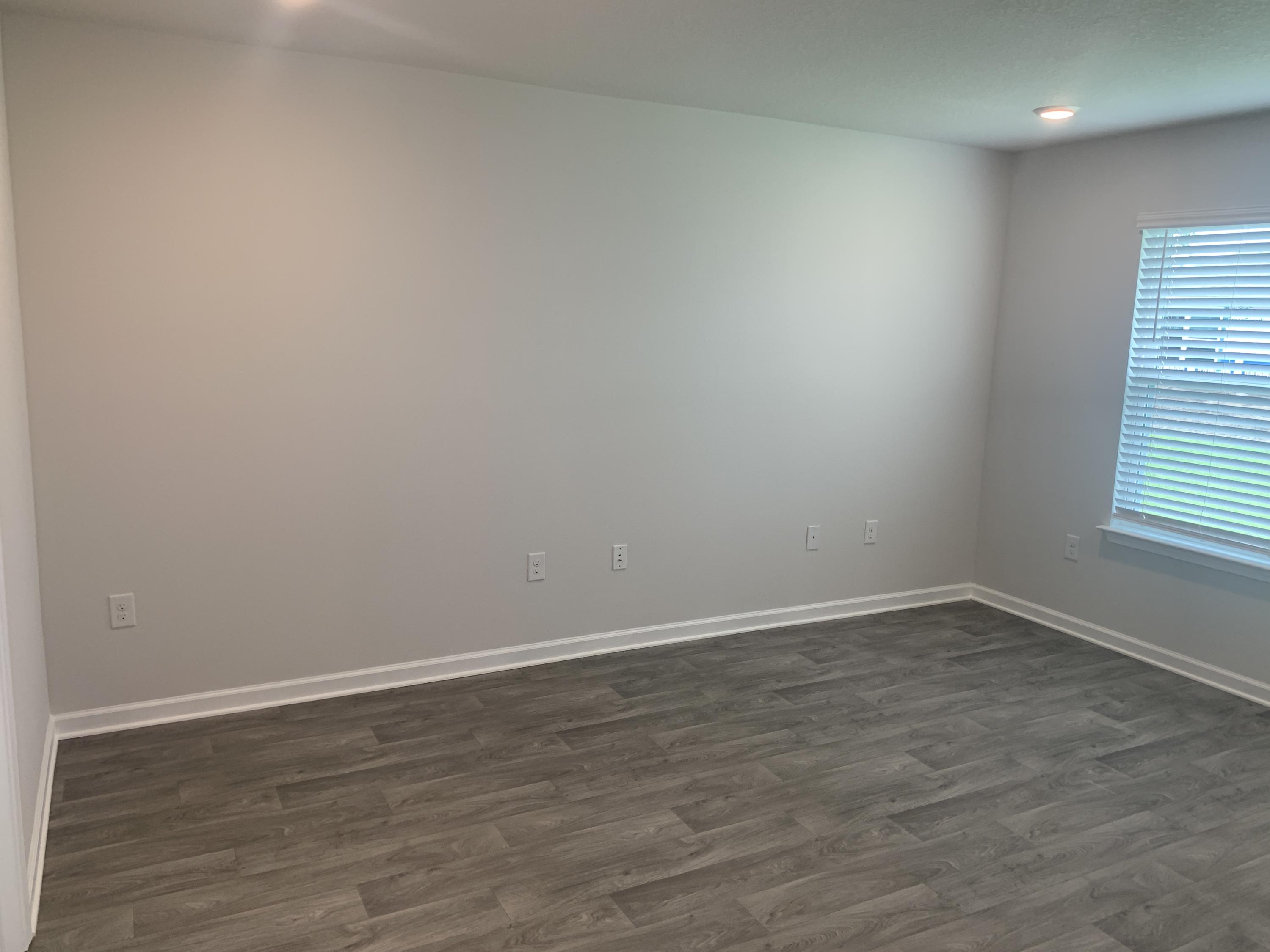 MILL COTTAGES AT HAMMOCK BAY - Residential Lease