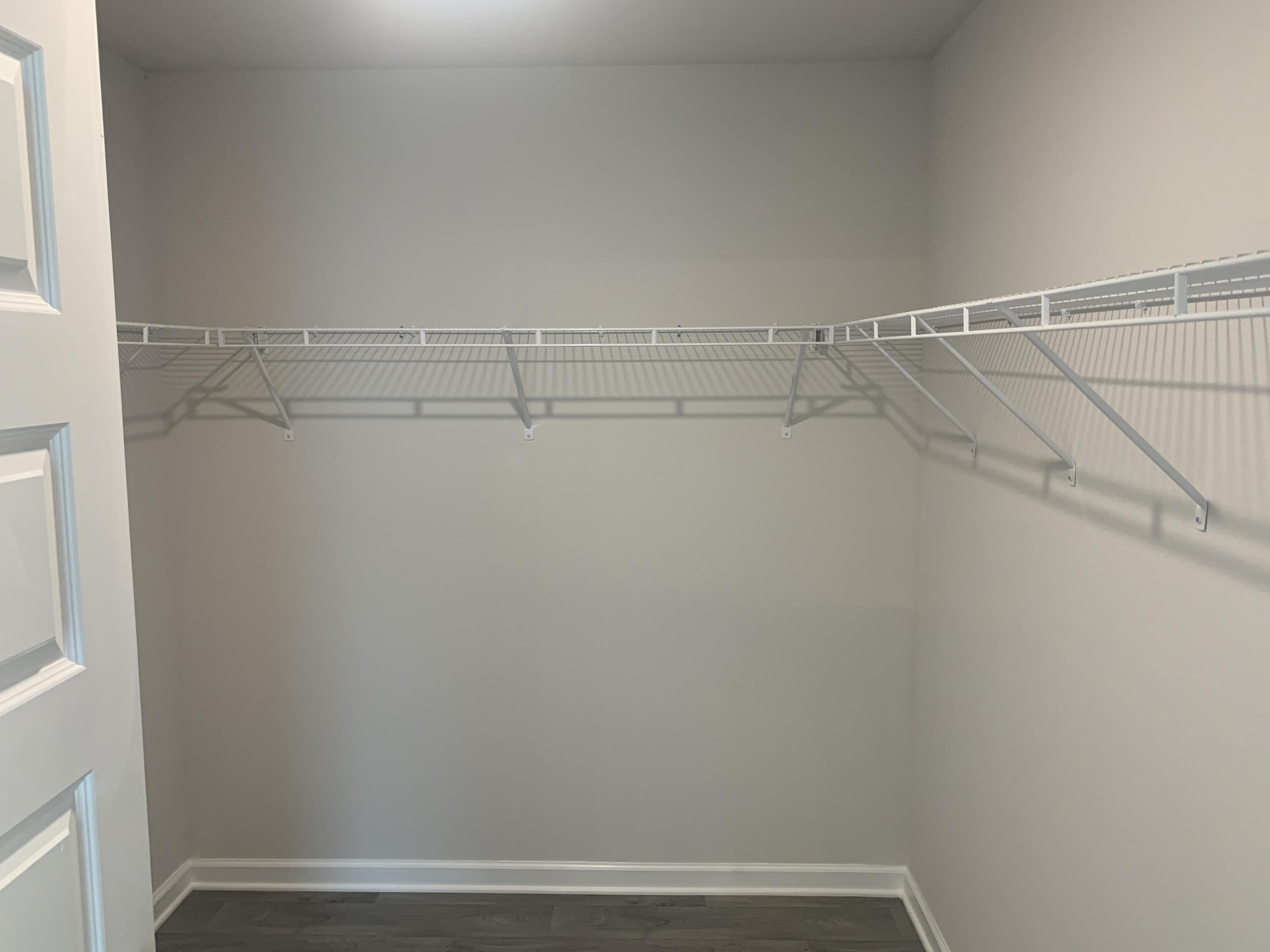 MILL COTTAGES AT HAMMOCK BAY - Residential Lease