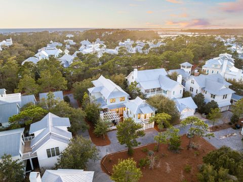 104 Wiregrass Way Santa Rosa Beach FL 32459