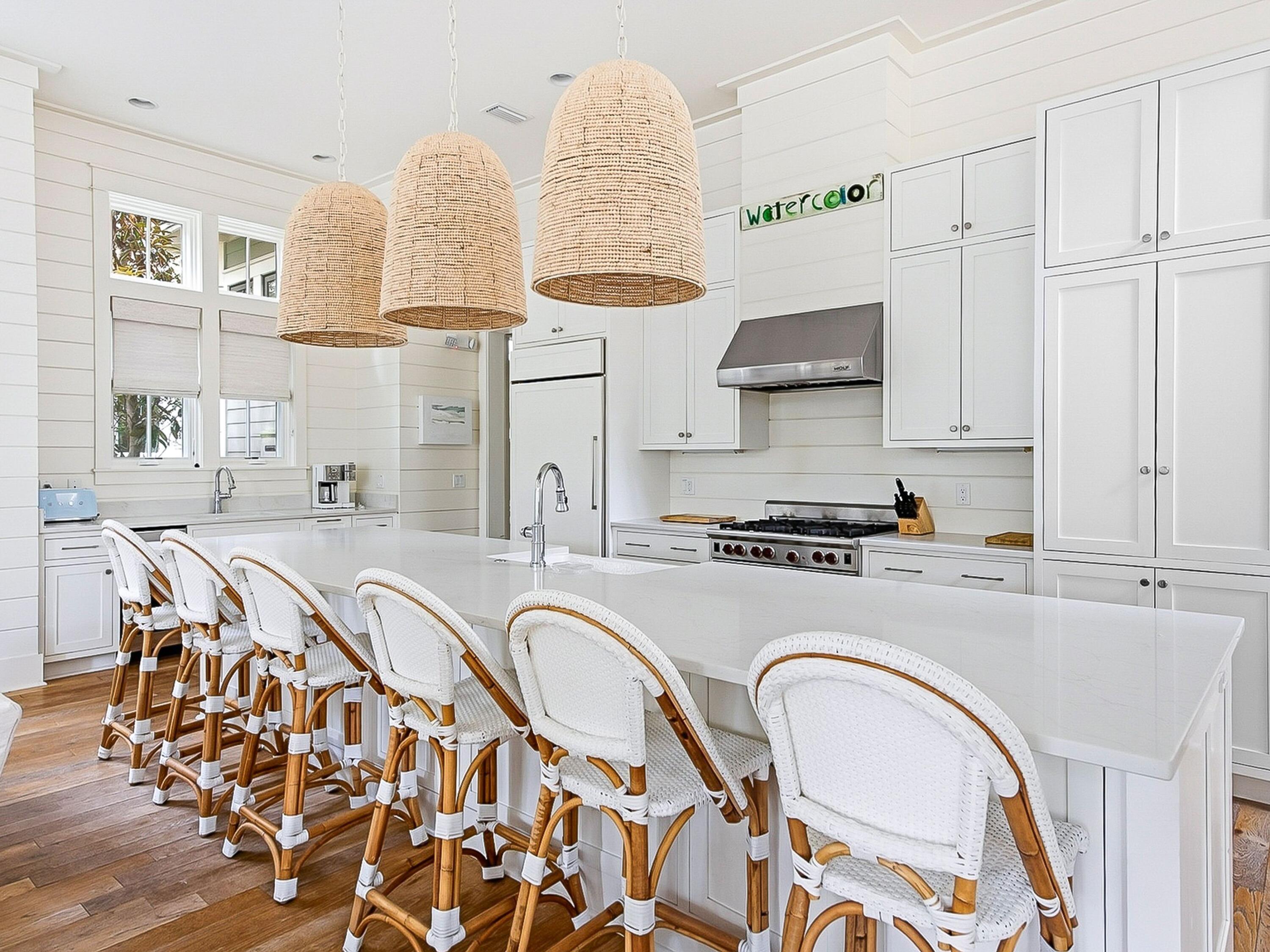 104 Wiregrass Way