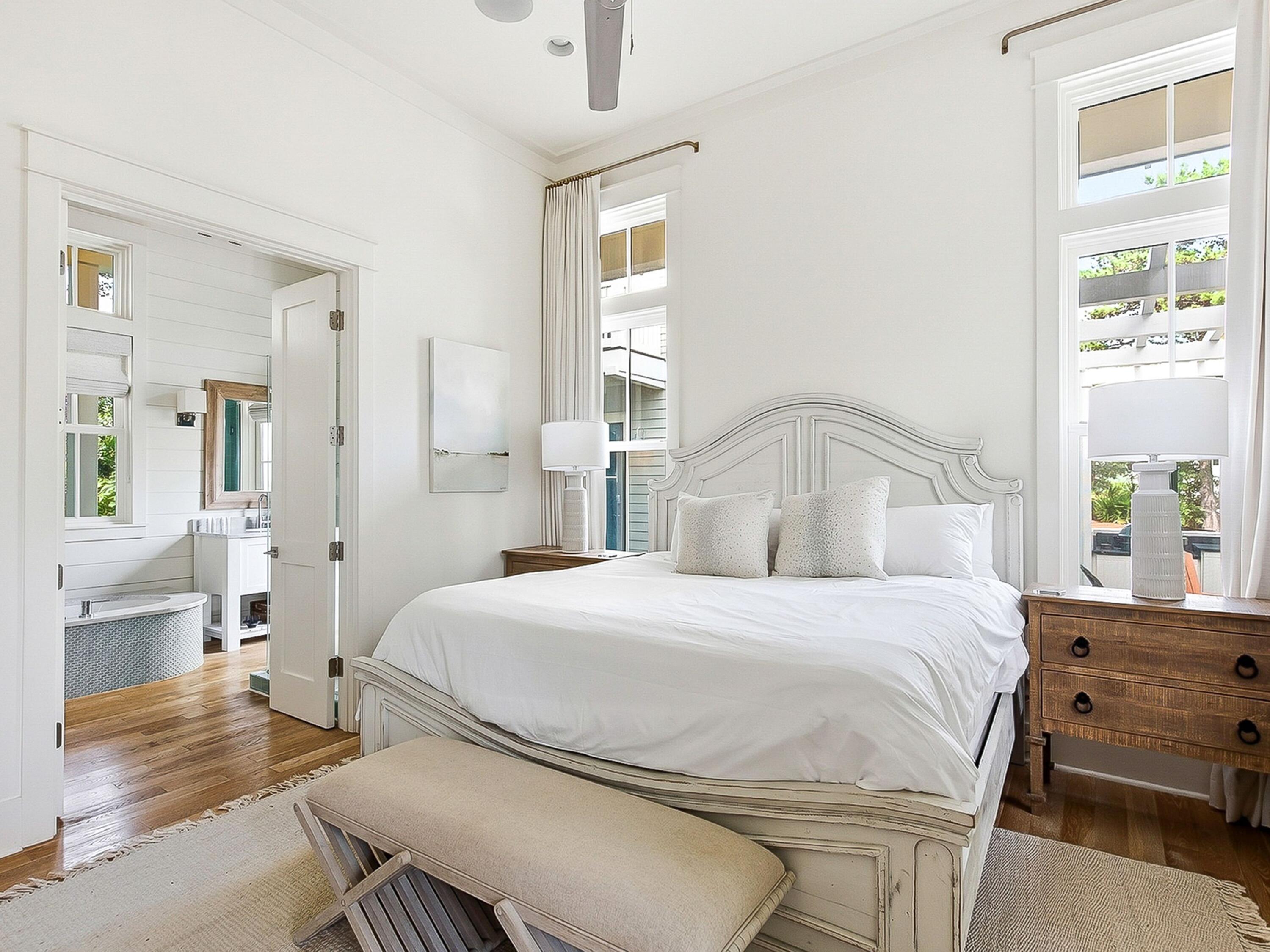 WATERCOLOR - Residential