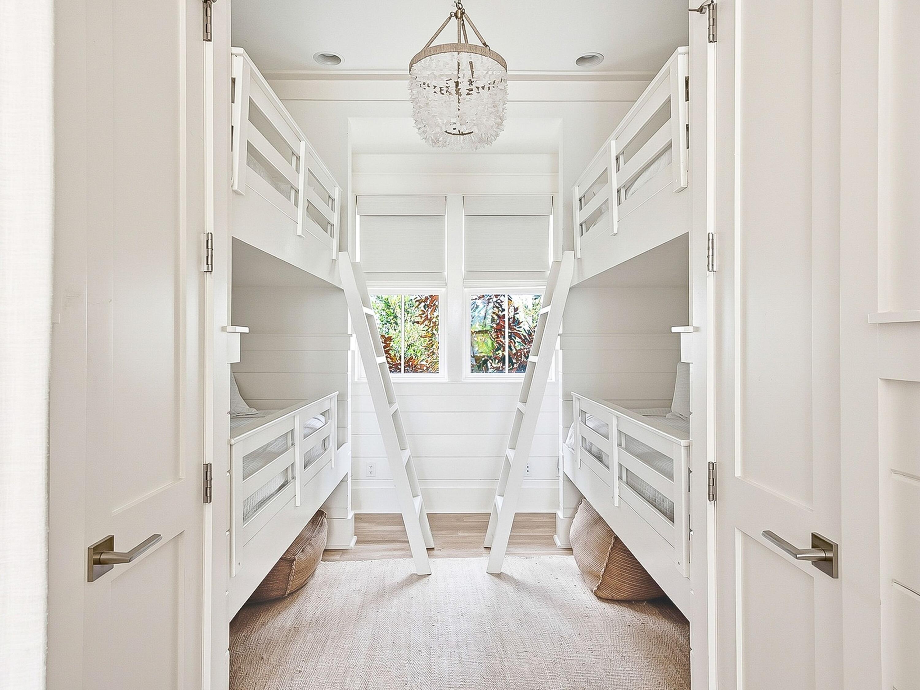 WATERCOLOR - Residential