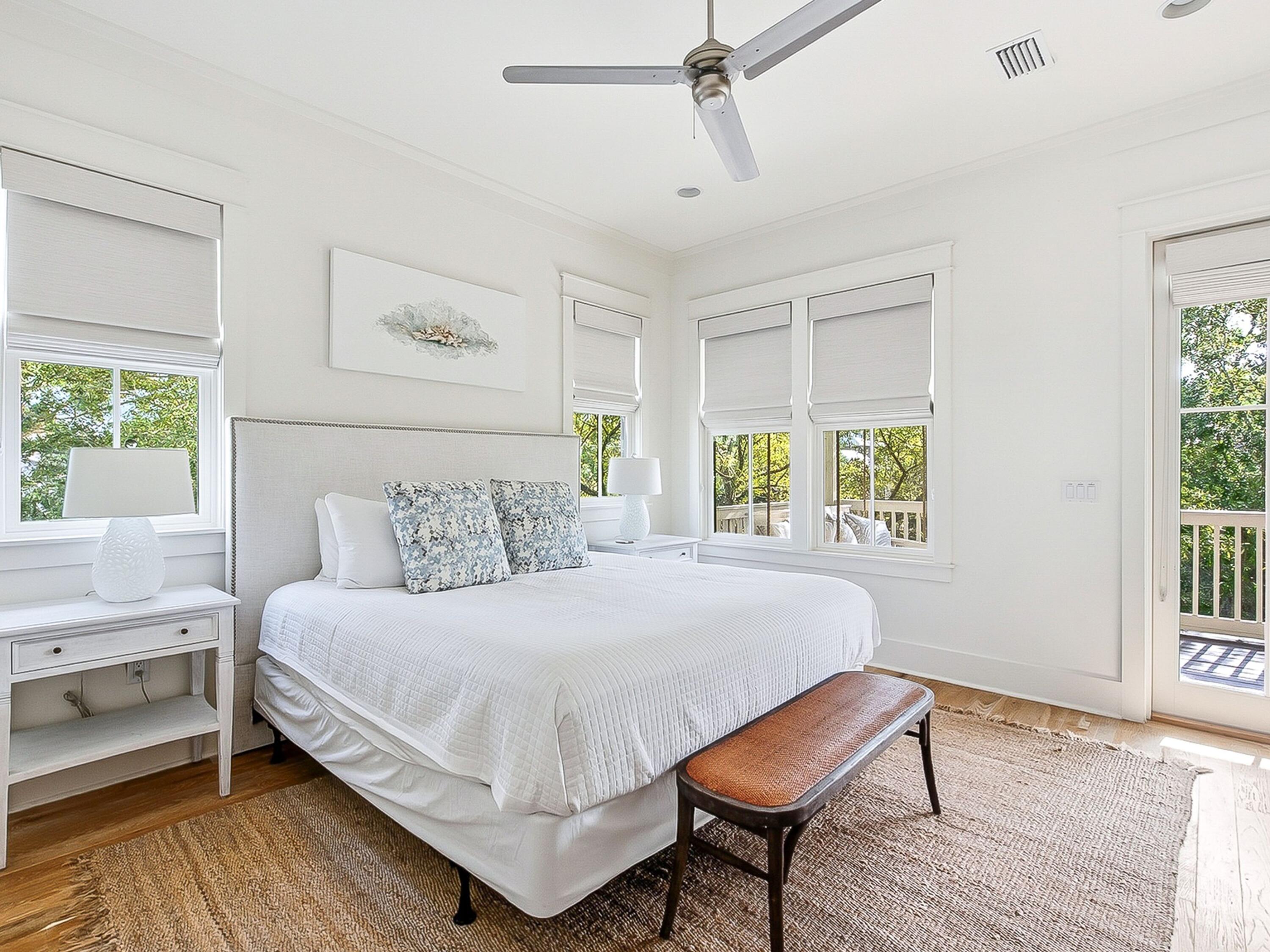 WATERCOLOR - Residential