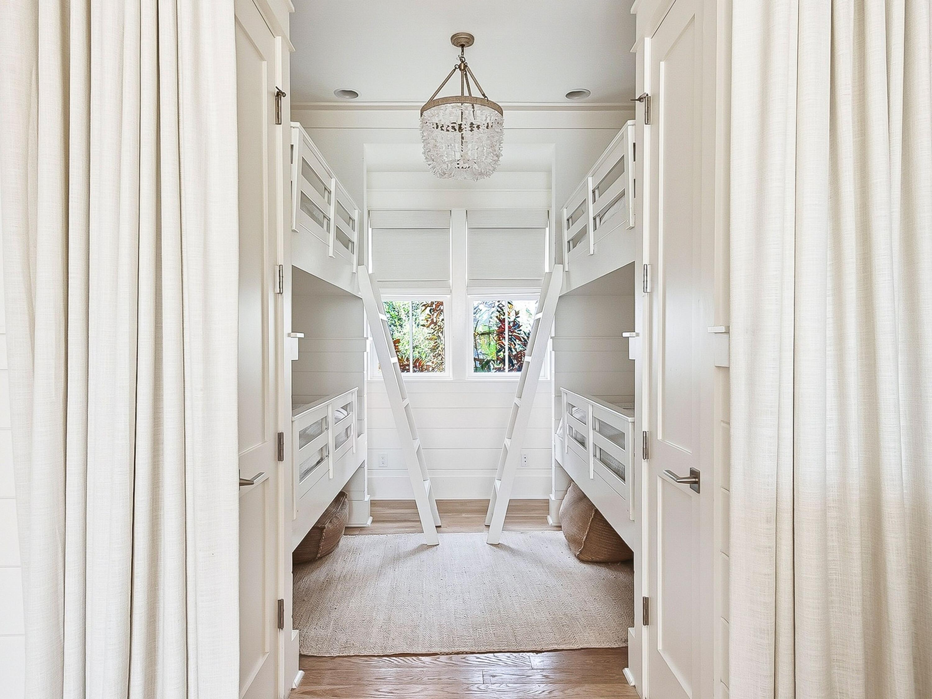 104 Wiregrass Way