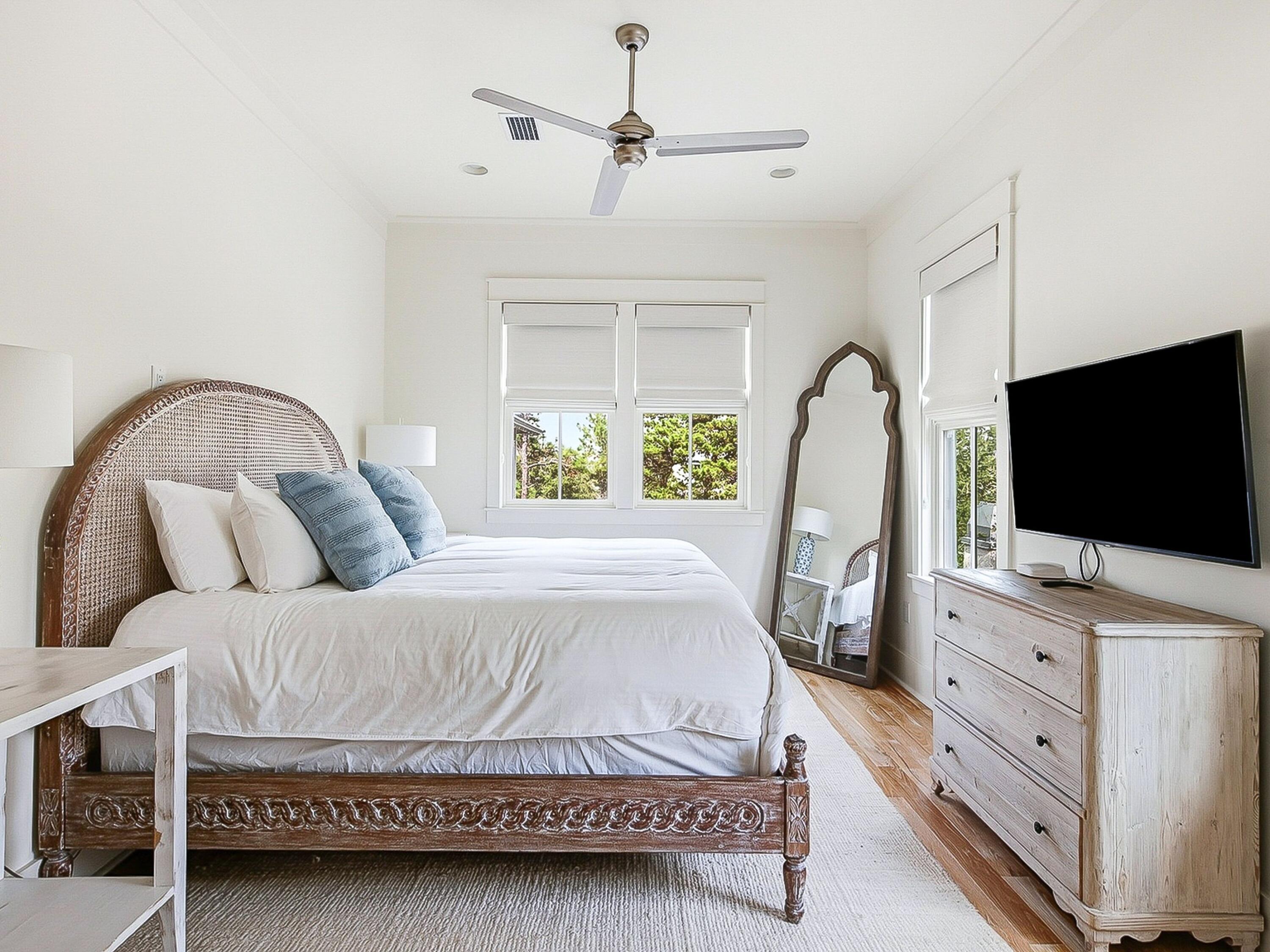 WATERCOLOR - Residential