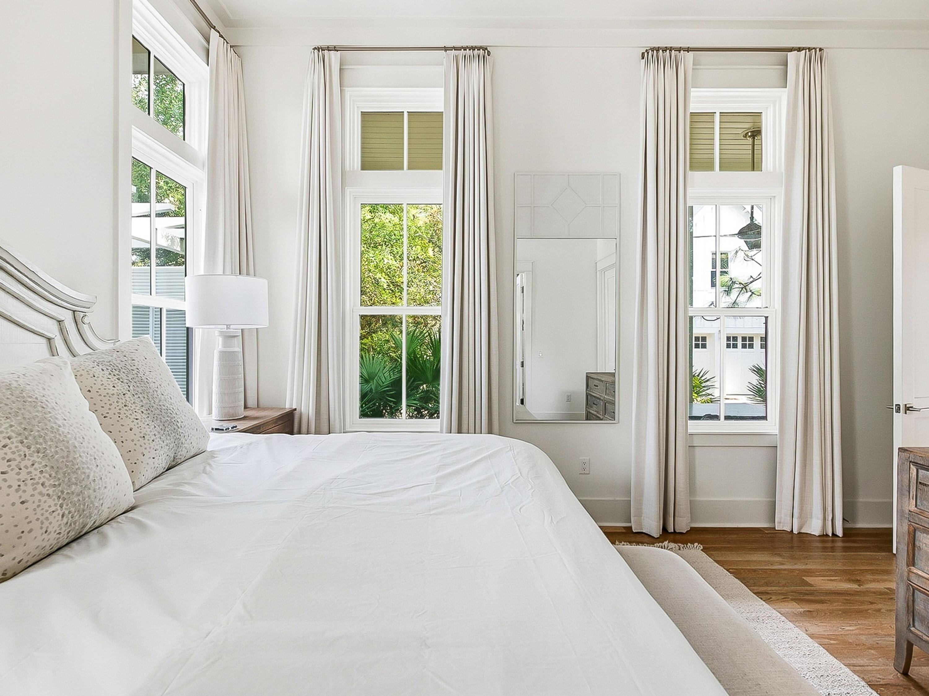 WATERCOLOR - Residential