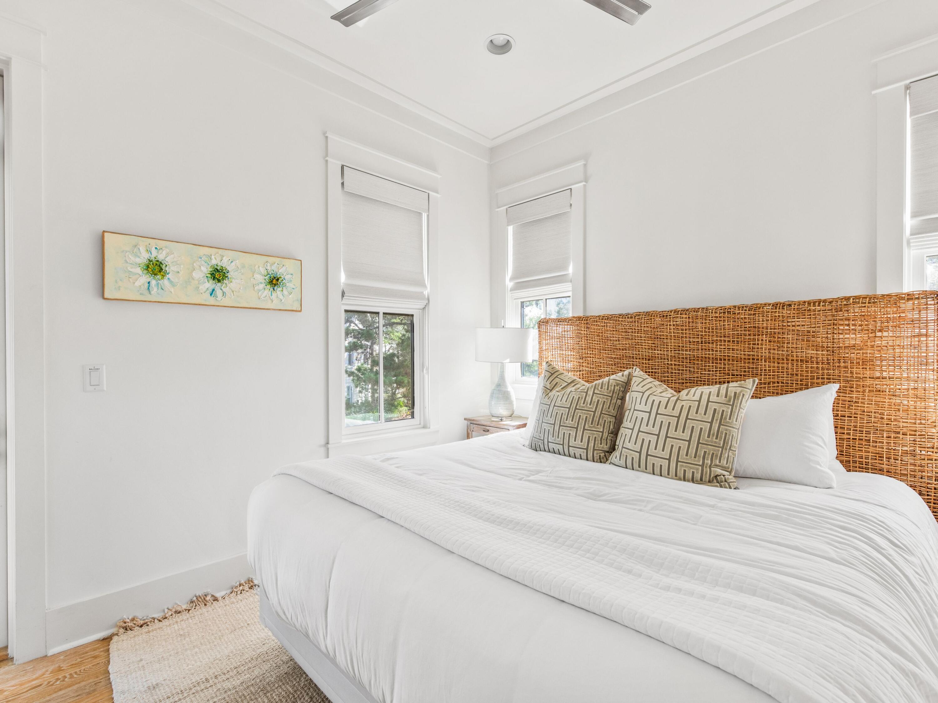 WATERCOLOR - Residential