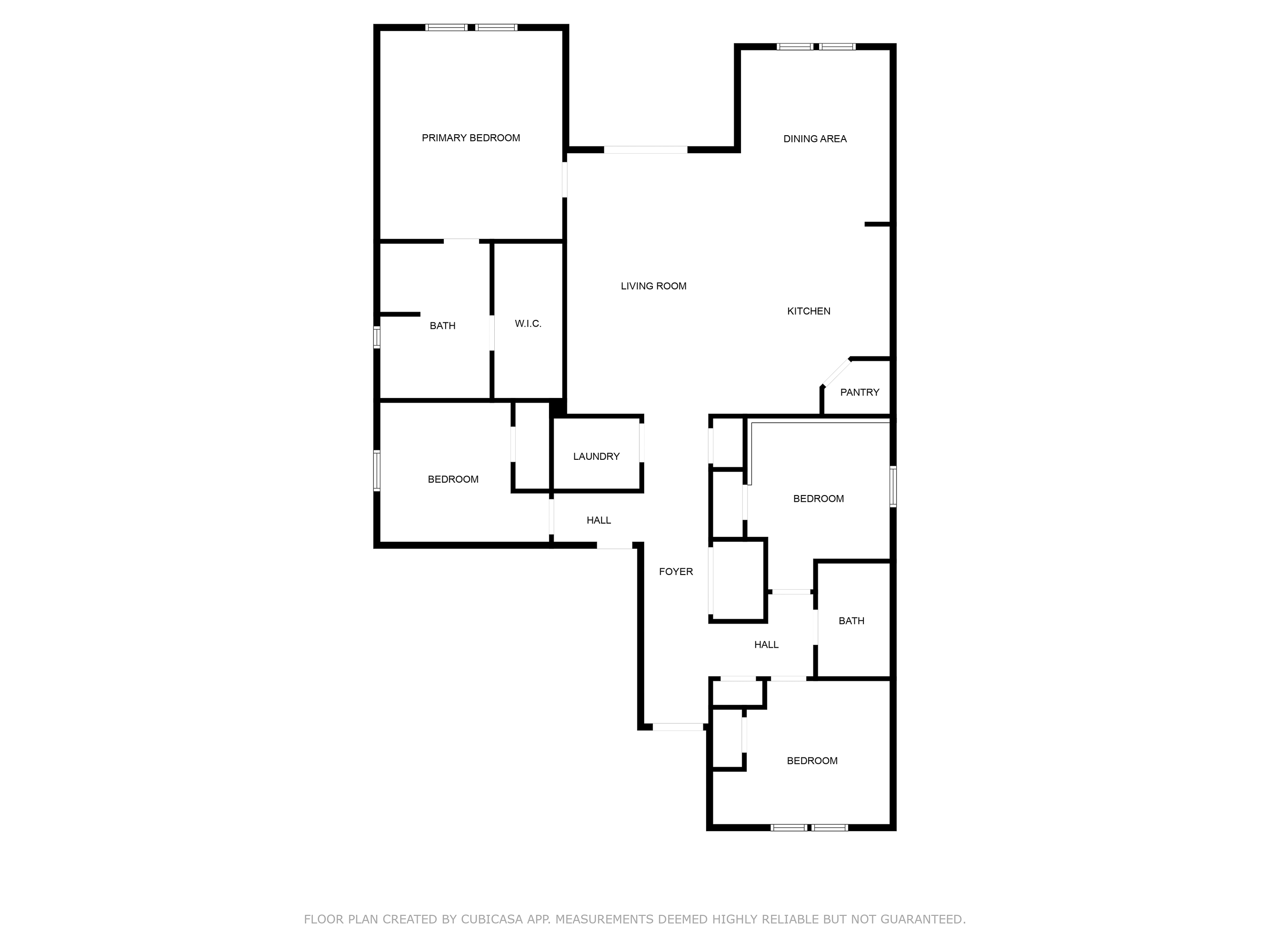 SAWMILL - Residential