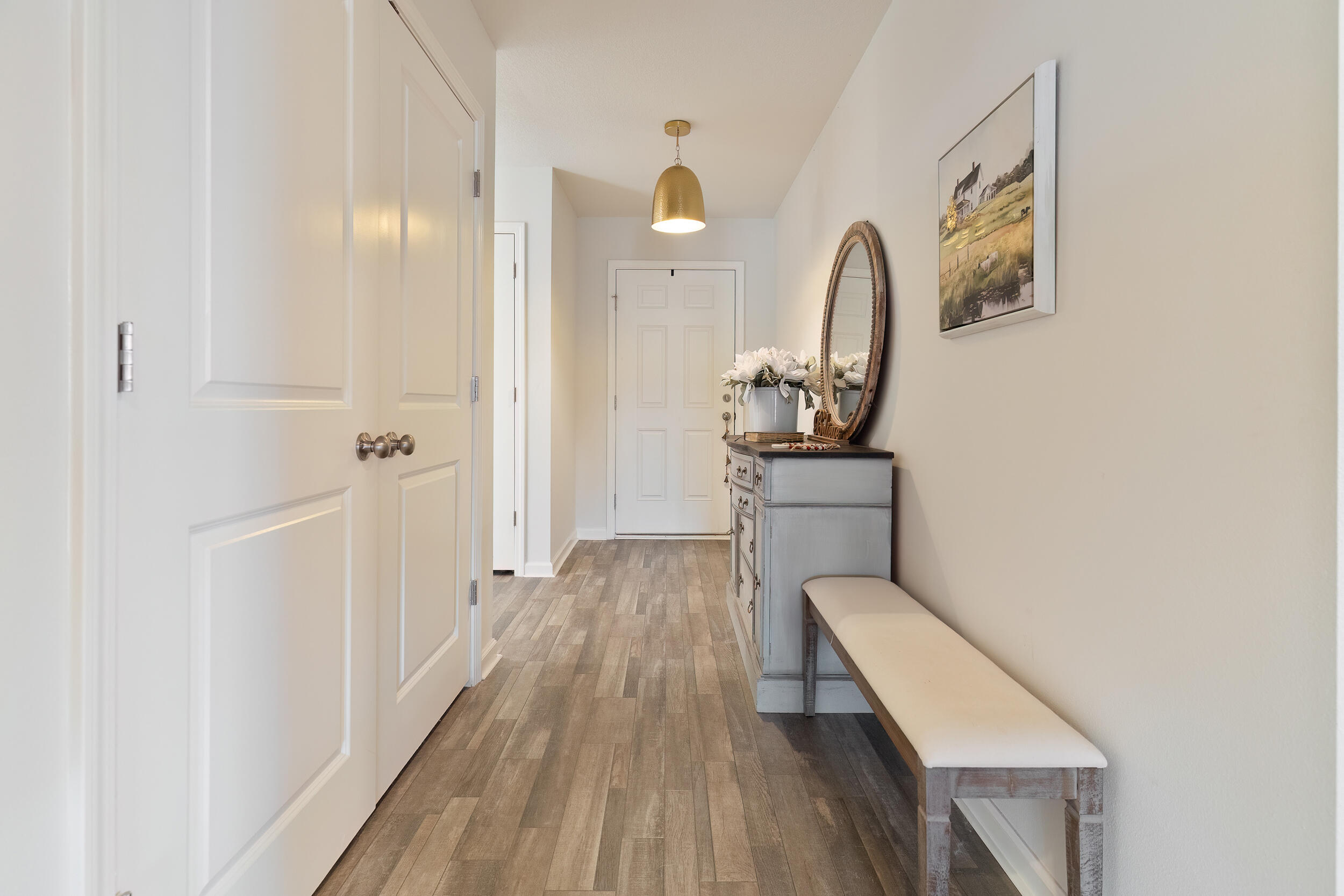 SAWMILL - Residential