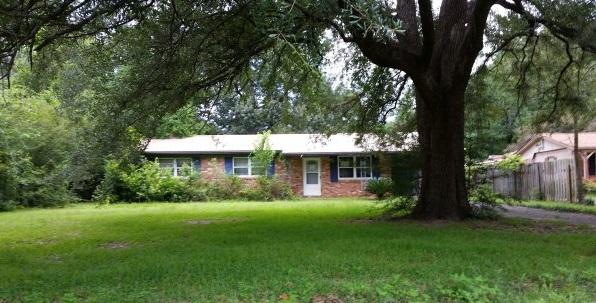 ADAMS POWELL S/D - Residential